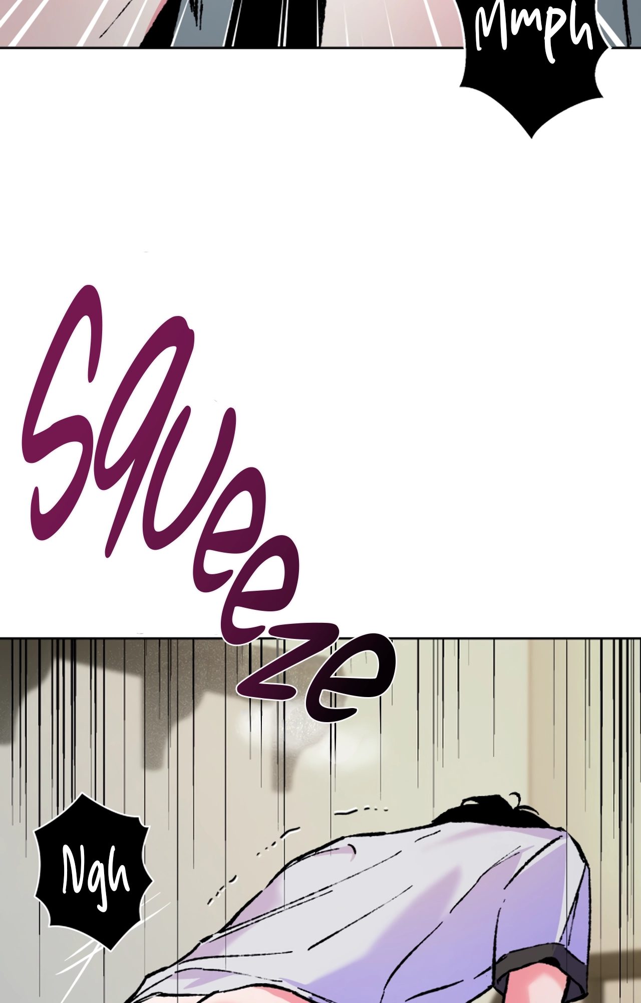 The Sea Of Falling Ash - Chapter 7 Page 26