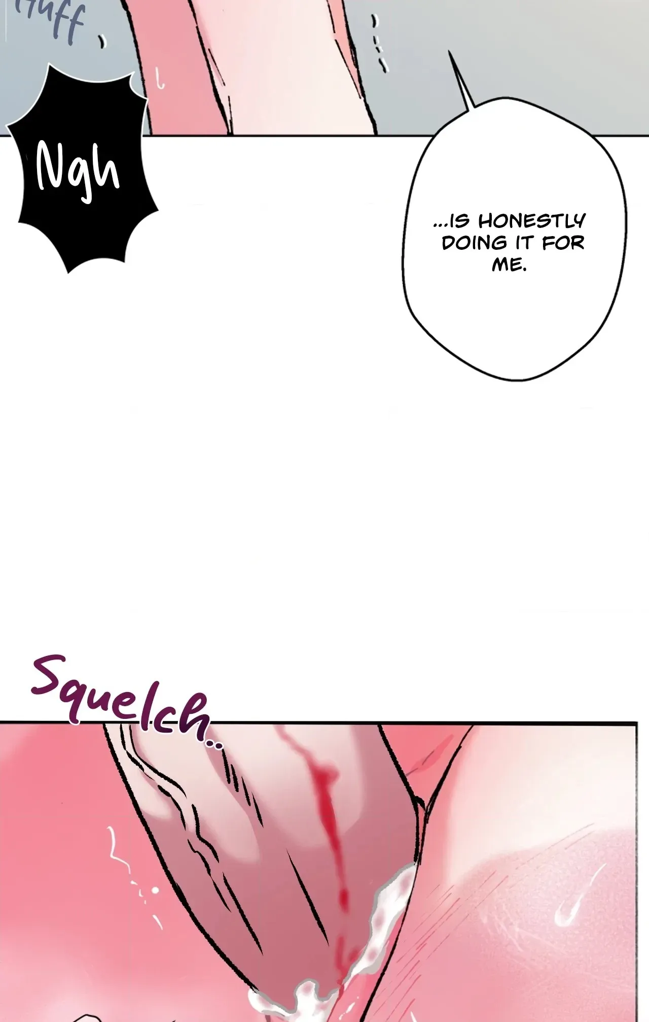 The Sea Of Falling Ash - Chapter 7 Page 30