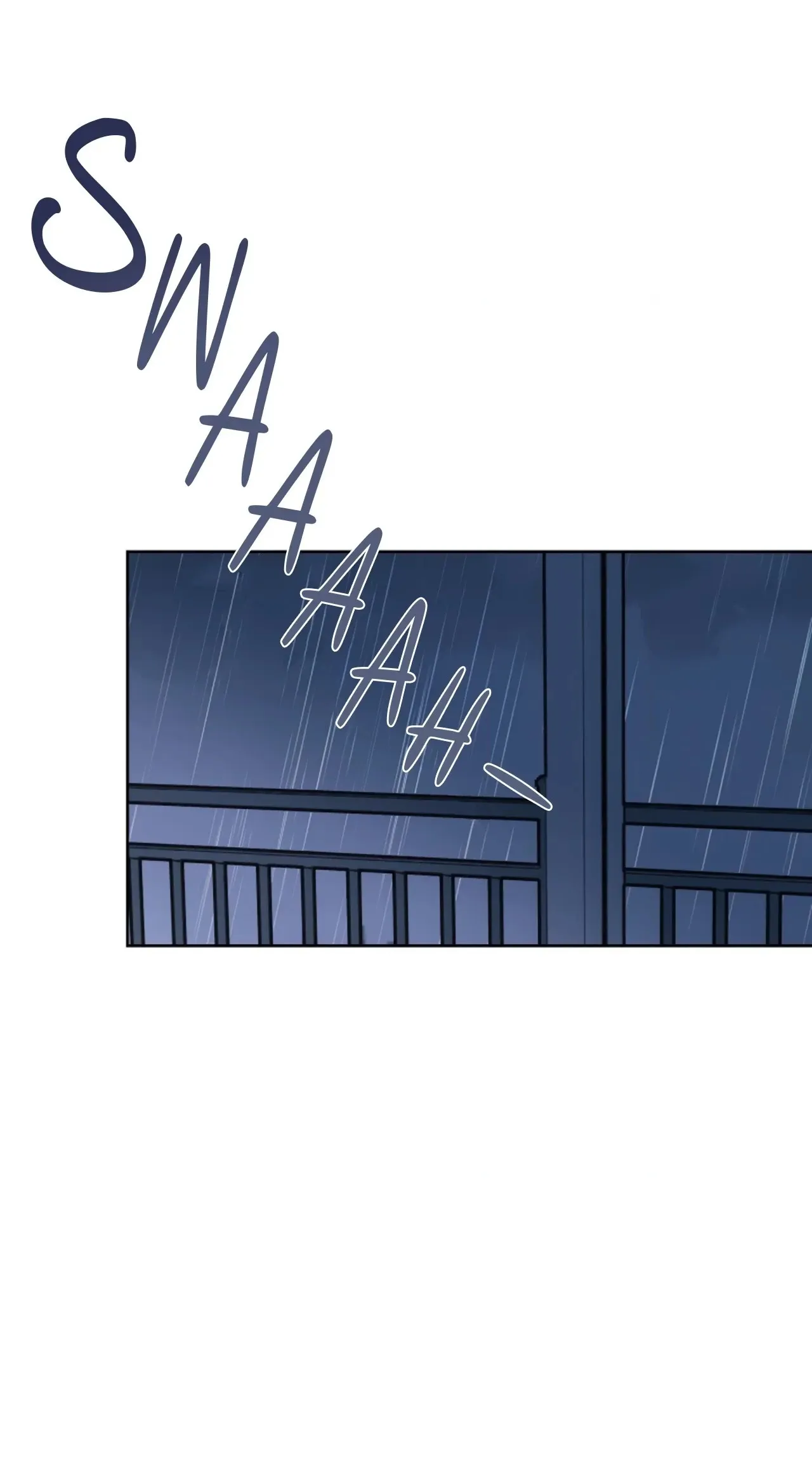 The Sea Of Falling Ash - Chapter 7 Page 40