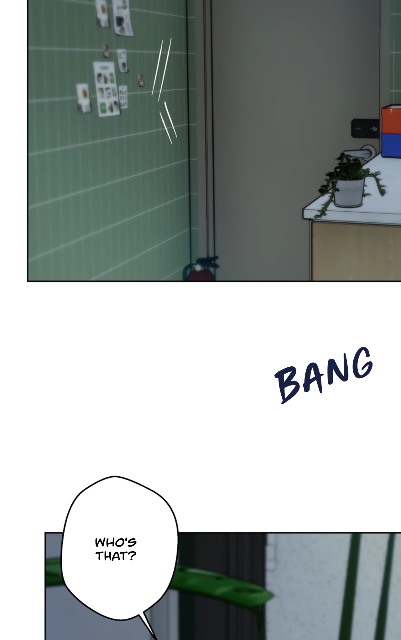 The Sea Of Falling Ash - Chapter 7 Page 44