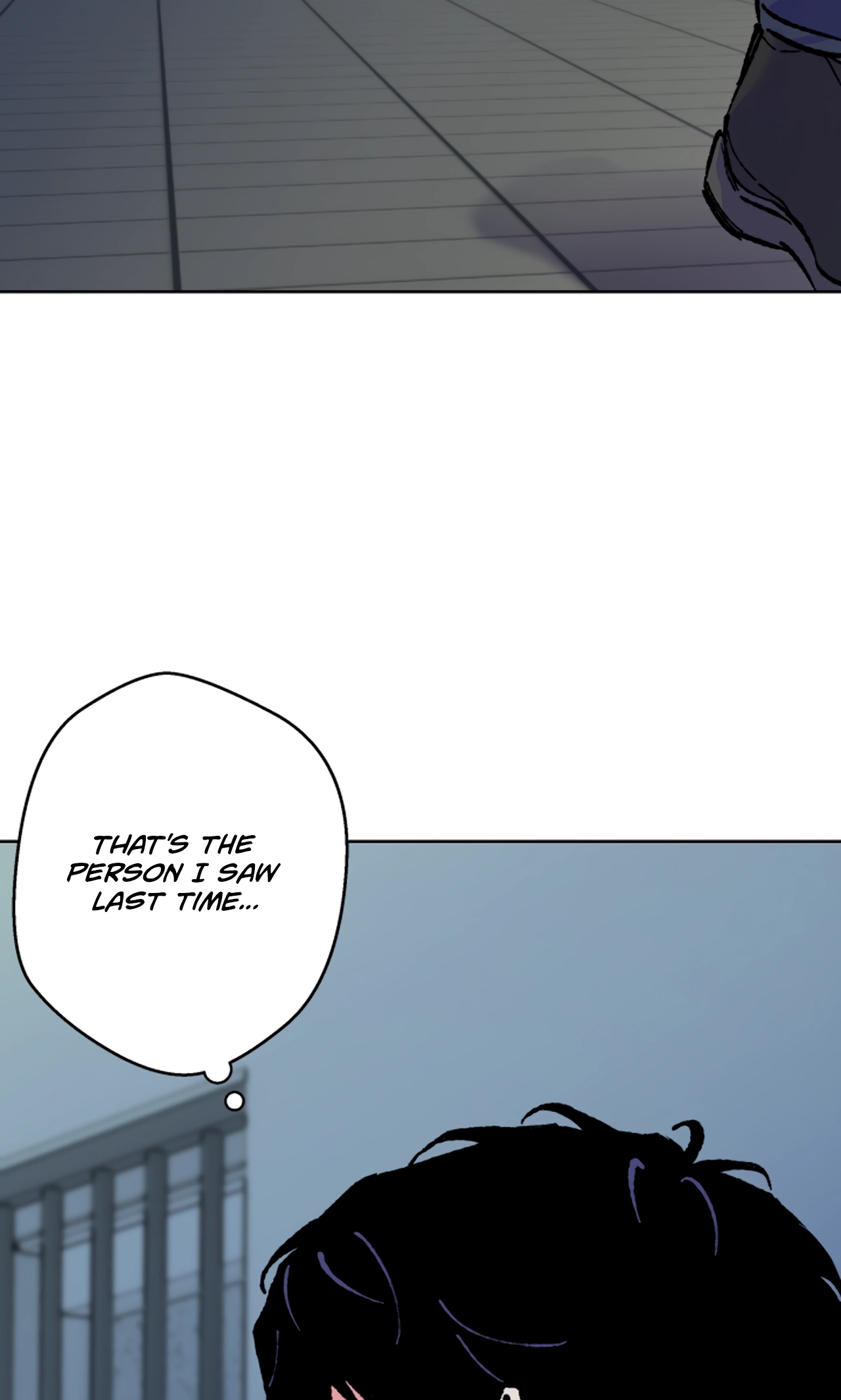 The Sea Of Falling Ash - Chapter 7 Page 52