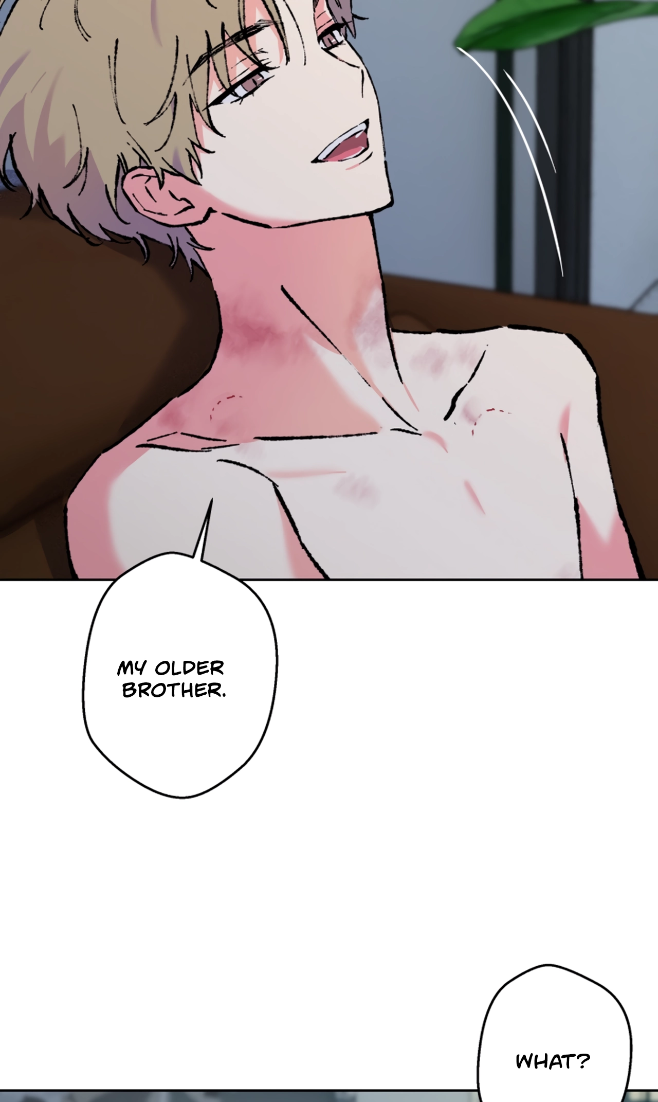 The Sea Of Falling Ash - Chapter 7 Page 58