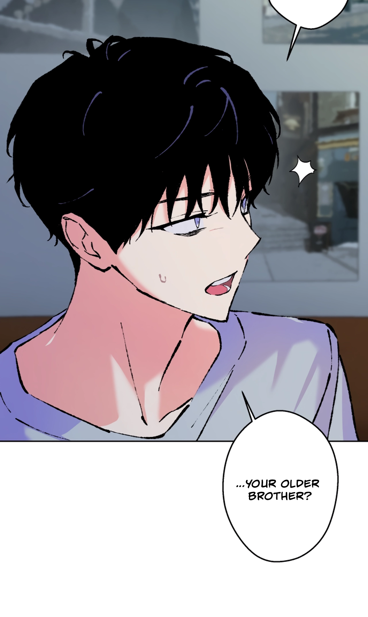 The Sea Of Falling Ash - Chapter 7 Page 59