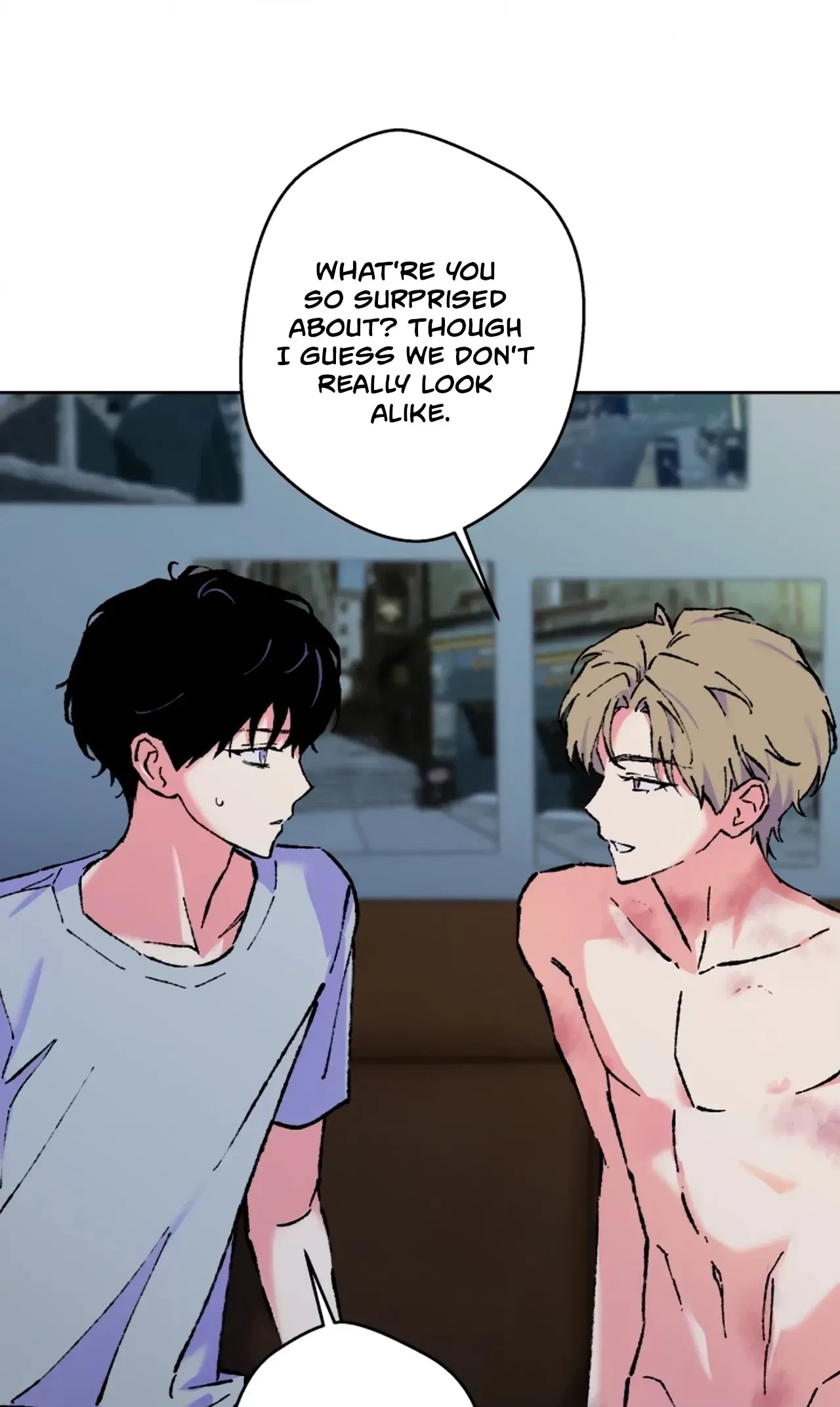 The Sea Of Falling Ash - Chapter 7 Page 60