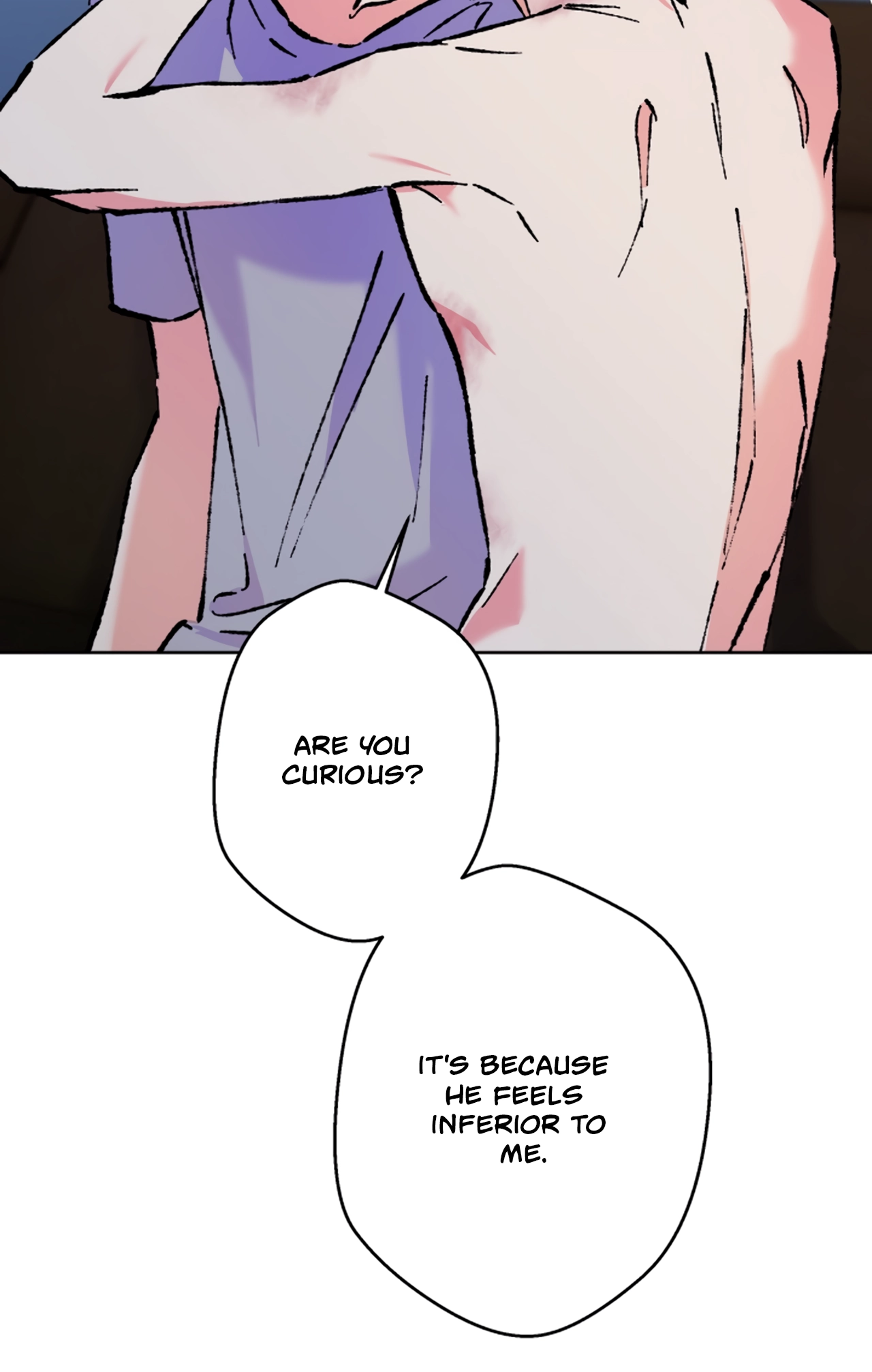 The Sea Of Falling Ash - Chapter 7 Page 64