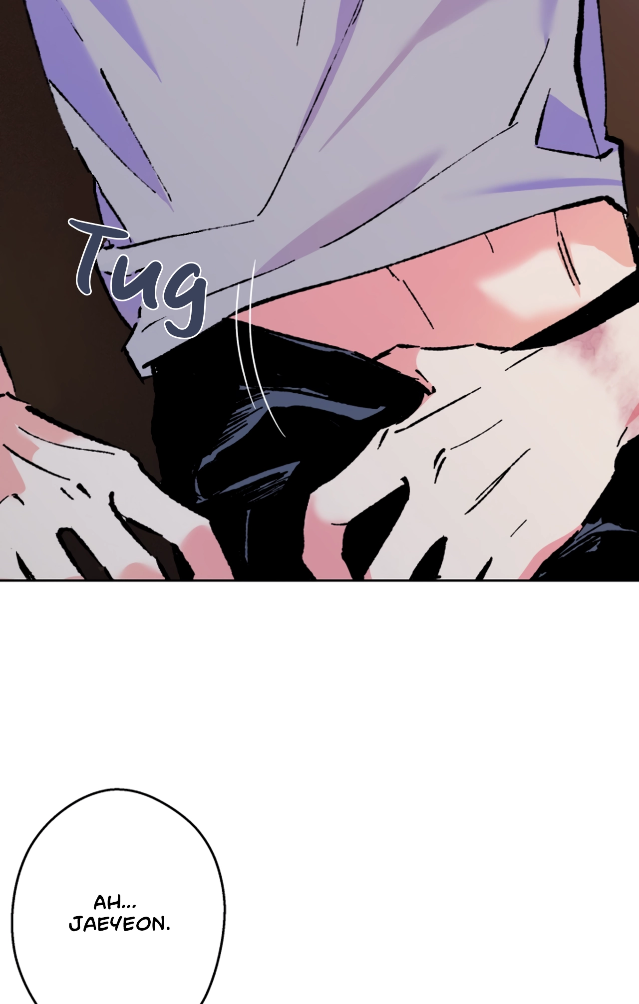 The Sea Of Falling Ash - Chapter 7 Page 66