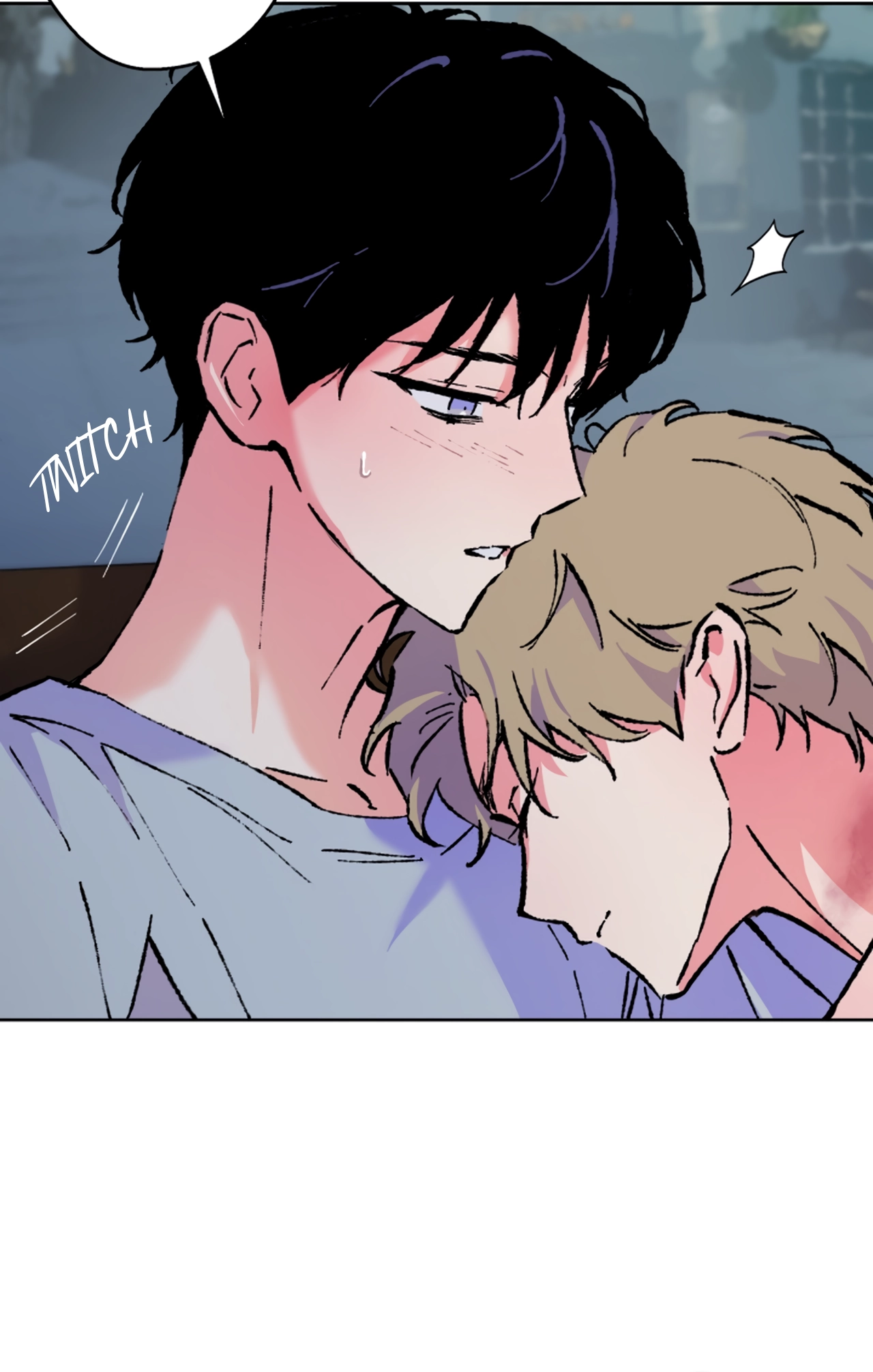 The Sea Of Falling Ash - Chapter 7 Page 67
