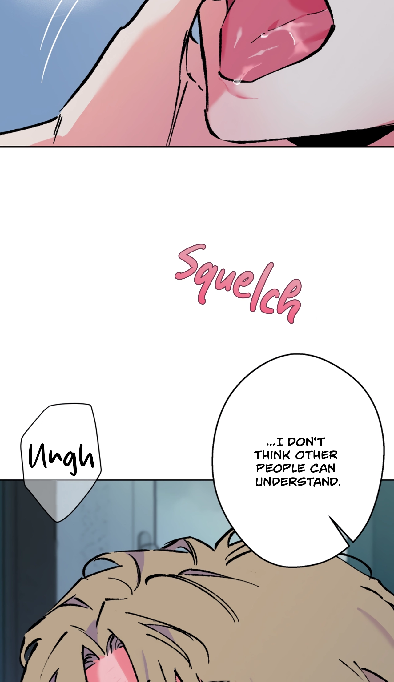 The Sea Of Falling Ash - Chapter 7 Page 77