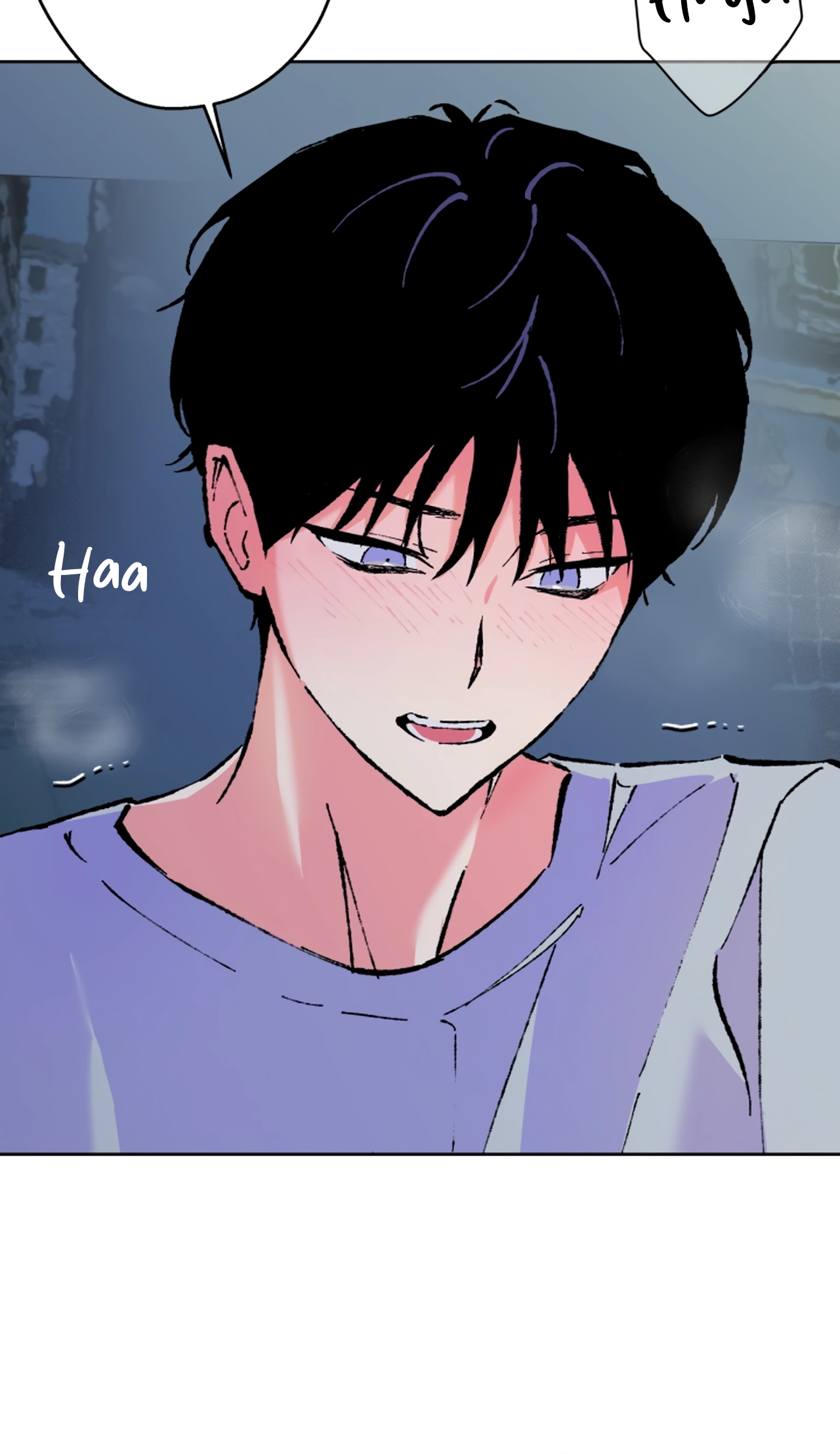 The Sea Of Falling Ash - Chapter 7 Page 79
