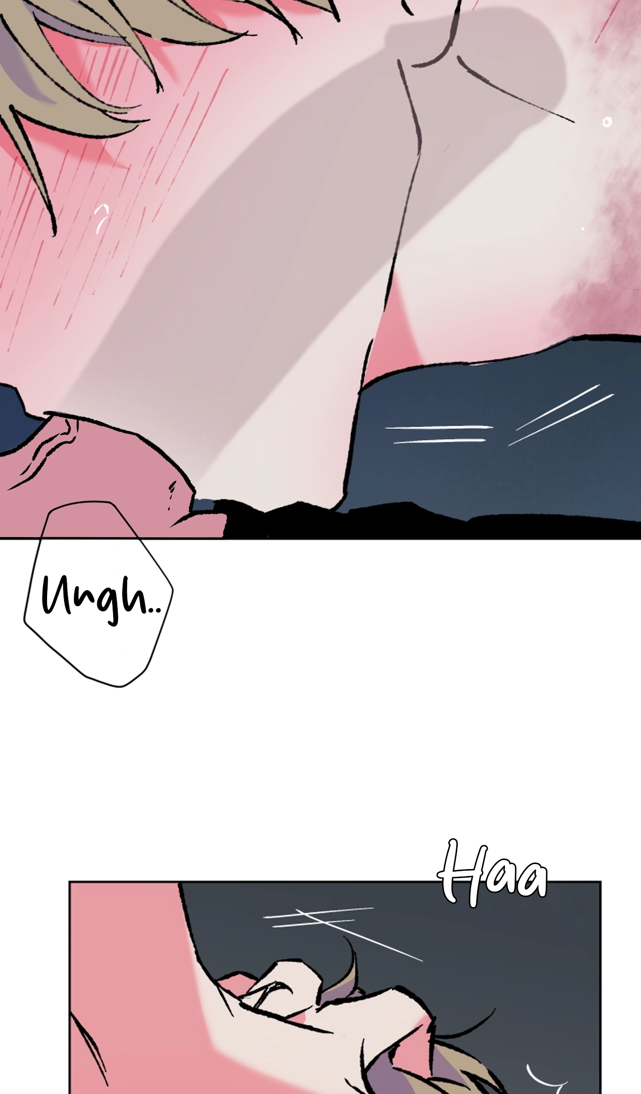 The Sea Of Falling Ash - Chapter 7 Page 82