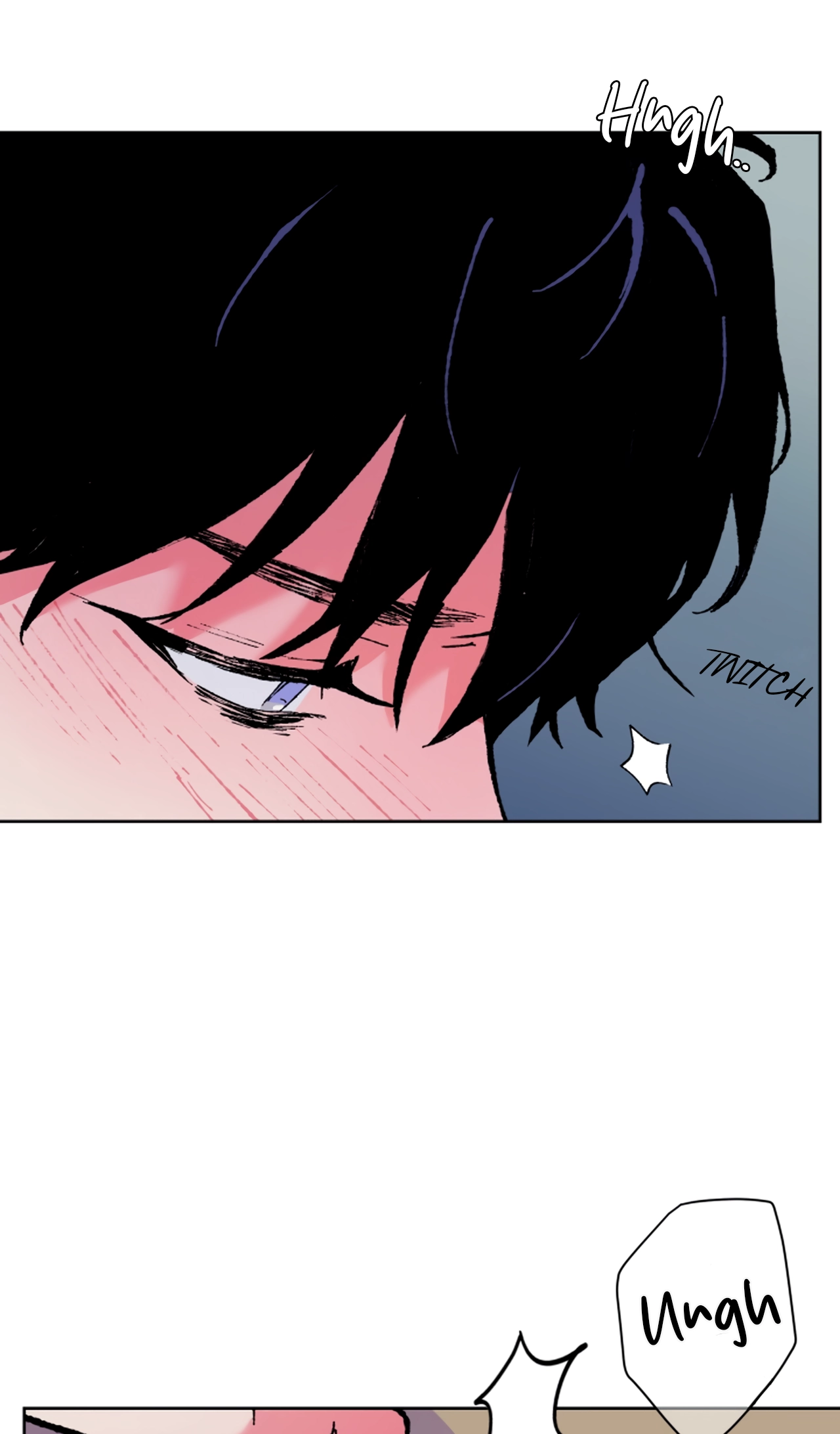 The Sea Of Falling Ash - Chapter 7 Page 84