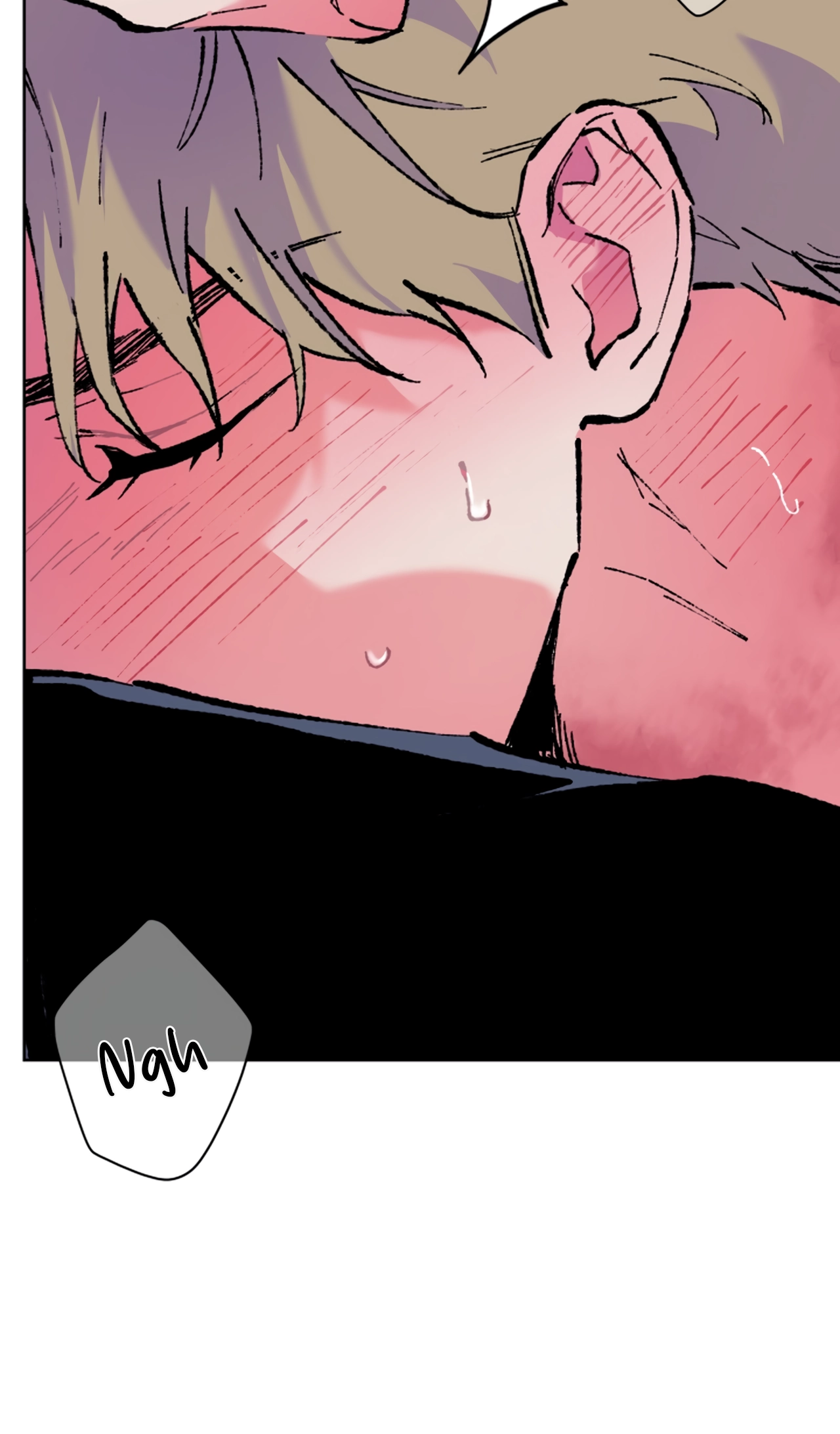 The Sea Of Falling Ash - Chapter 7 Page 85