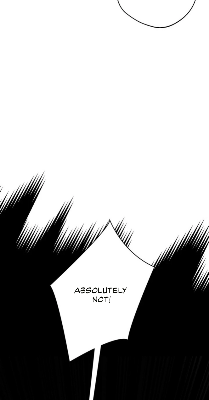 Mixed Blood - Chapter 2 Page 25