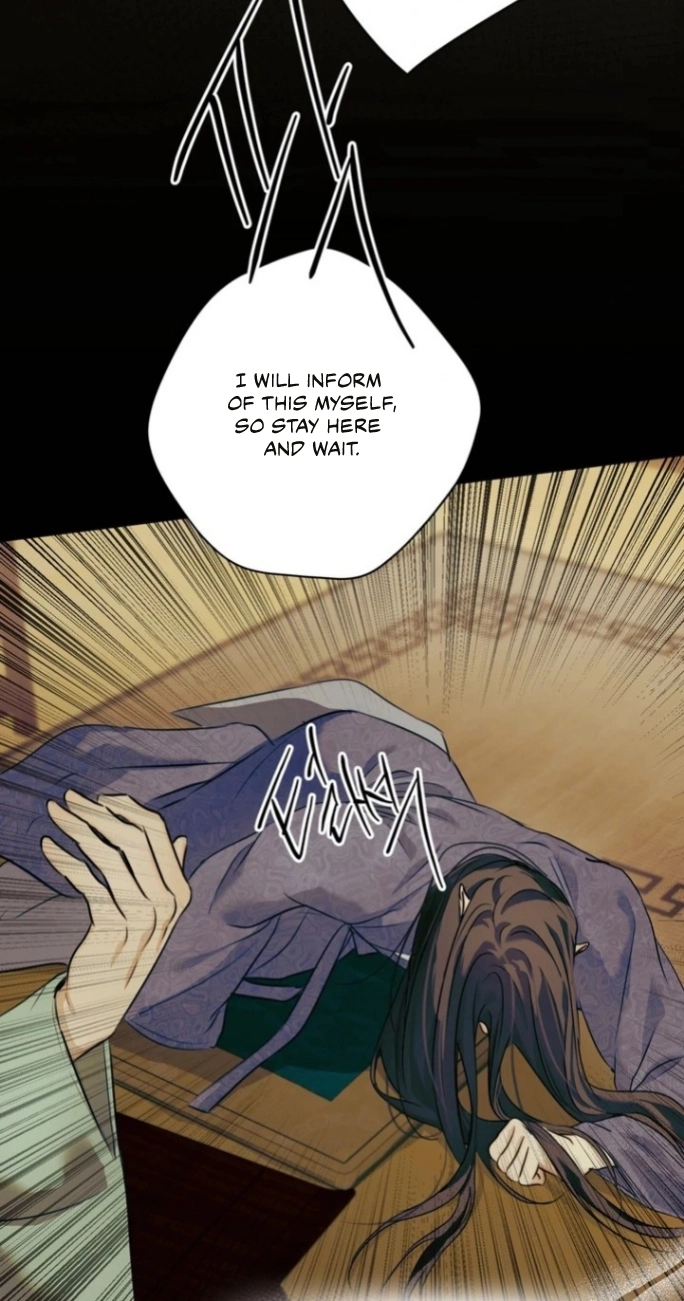Mixed Blood - Chapter 2 Page 29