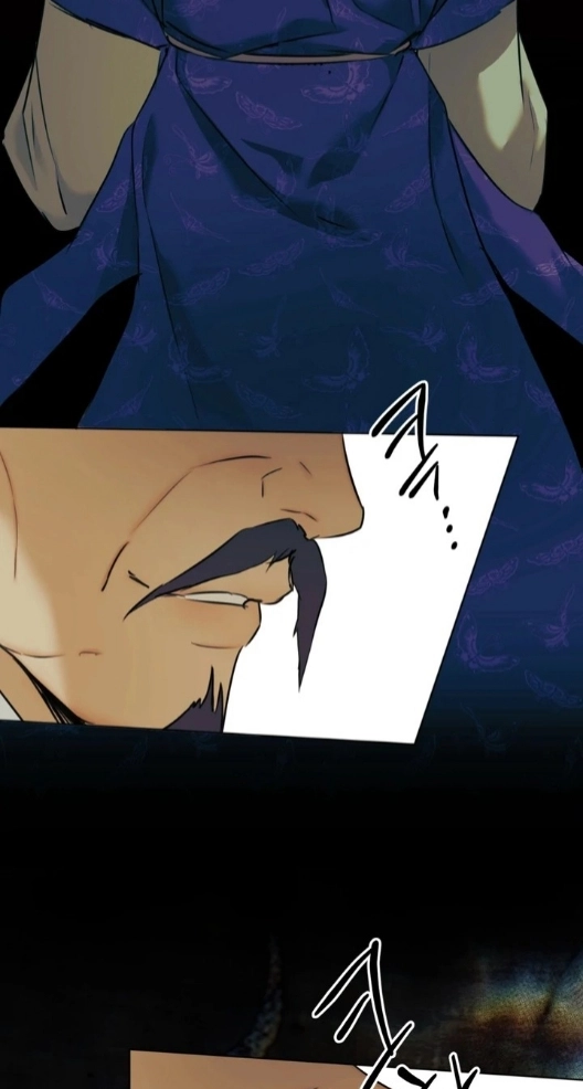 Mixed Blood - Chapter 2 Page 52