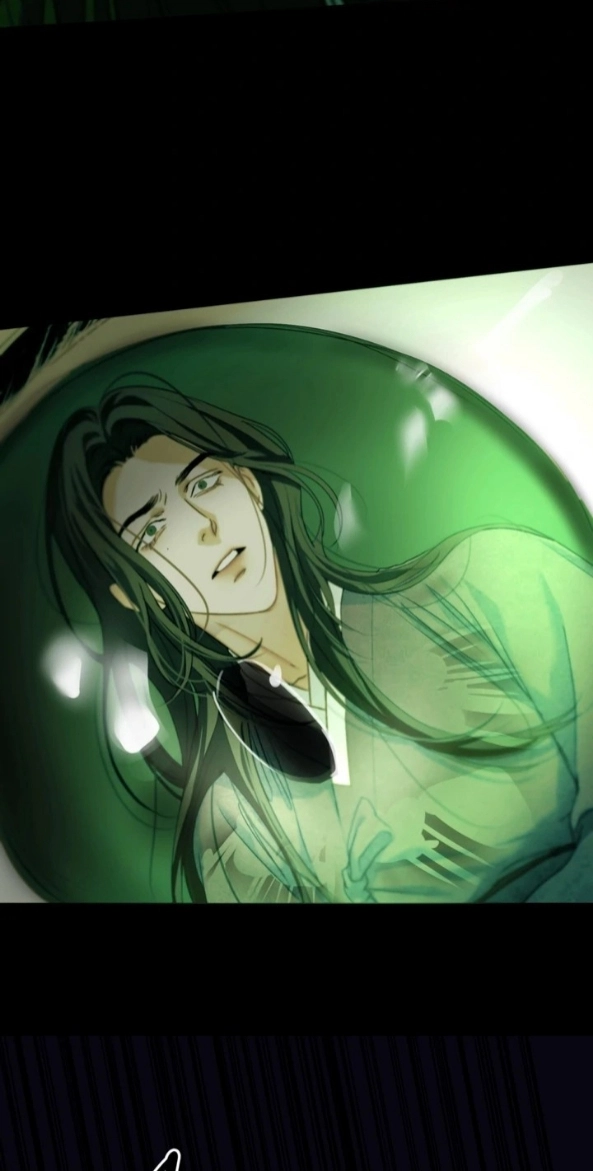 Mixed Blood - Chapter 2 Page 58