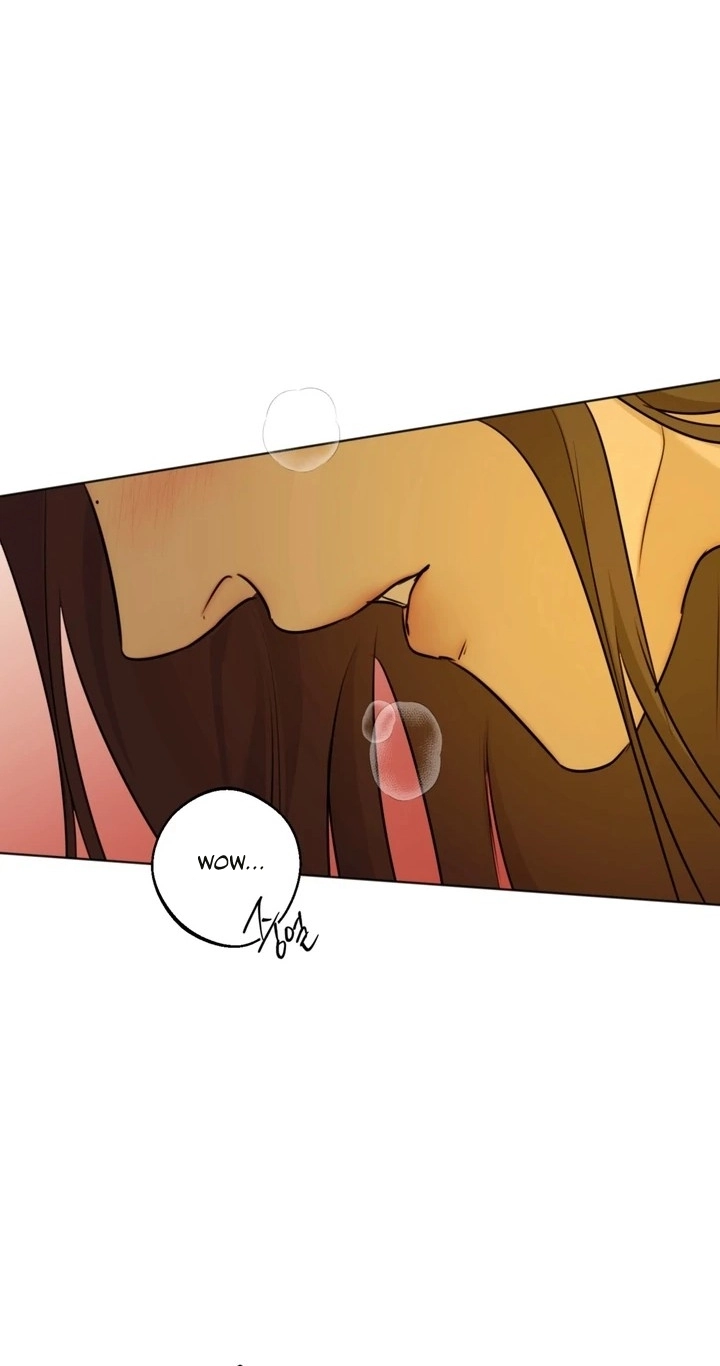 Mixed Blood - Chapter 3 Page 59