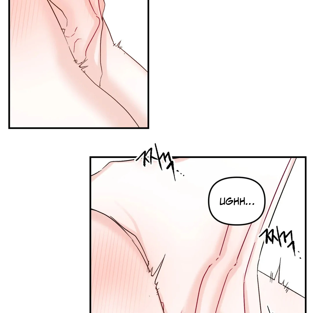 Please Leave the Company - Chapter 3 Page 20