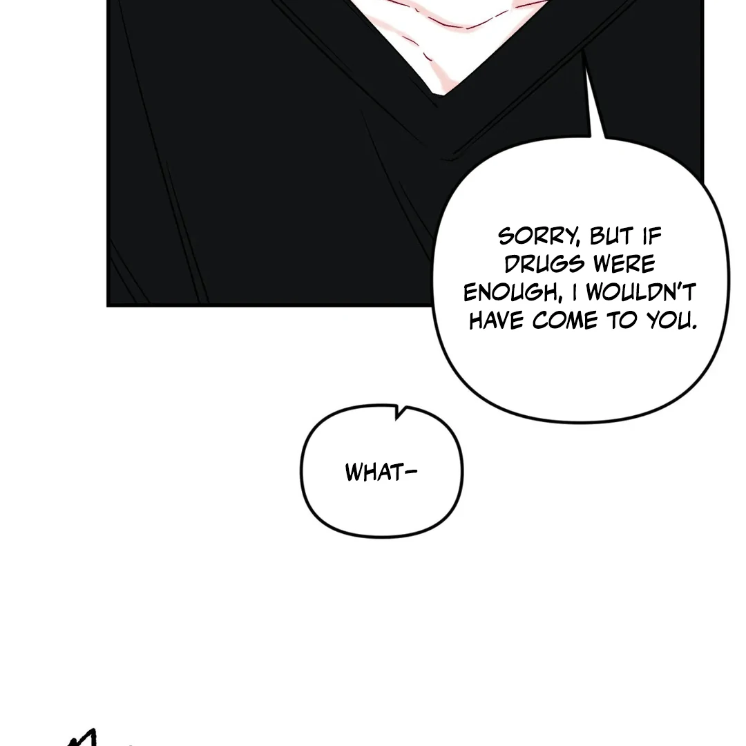 Please Leave the Company - Chapter 3 Page 29