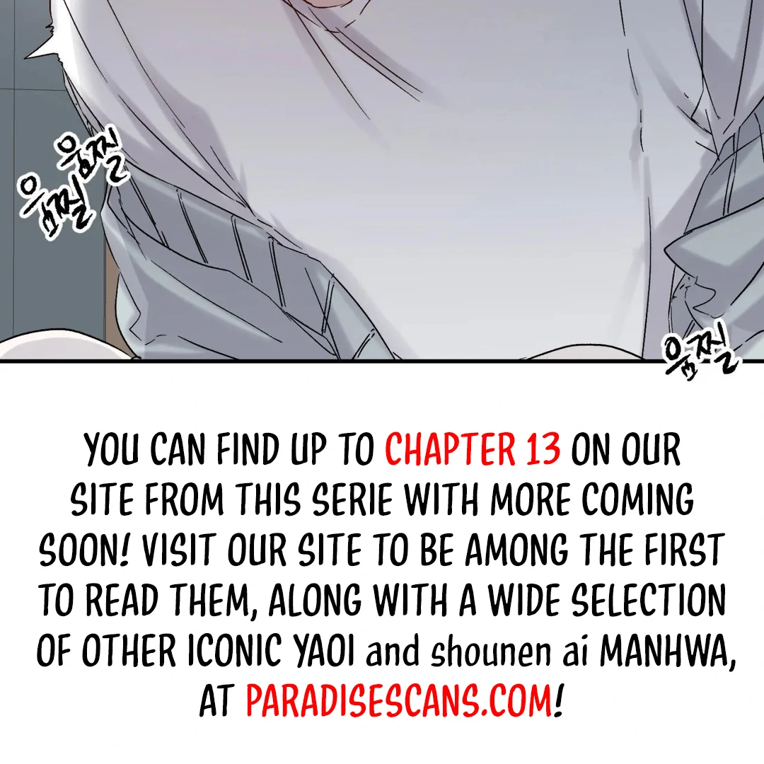 Please Leave the Company - Chapter 3 Page 47