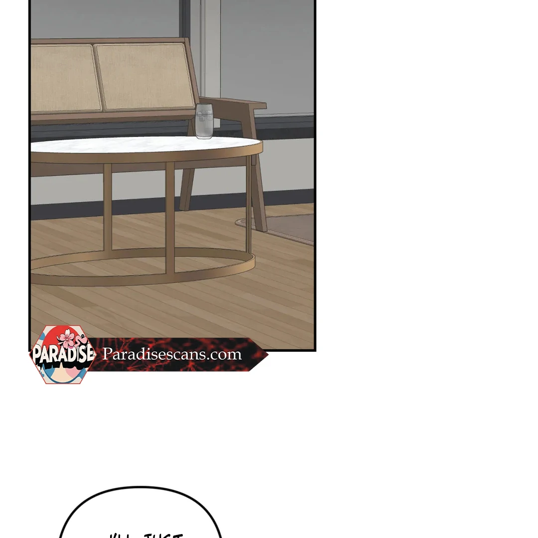 Please Leave the Company - Chapter 3 Page 66