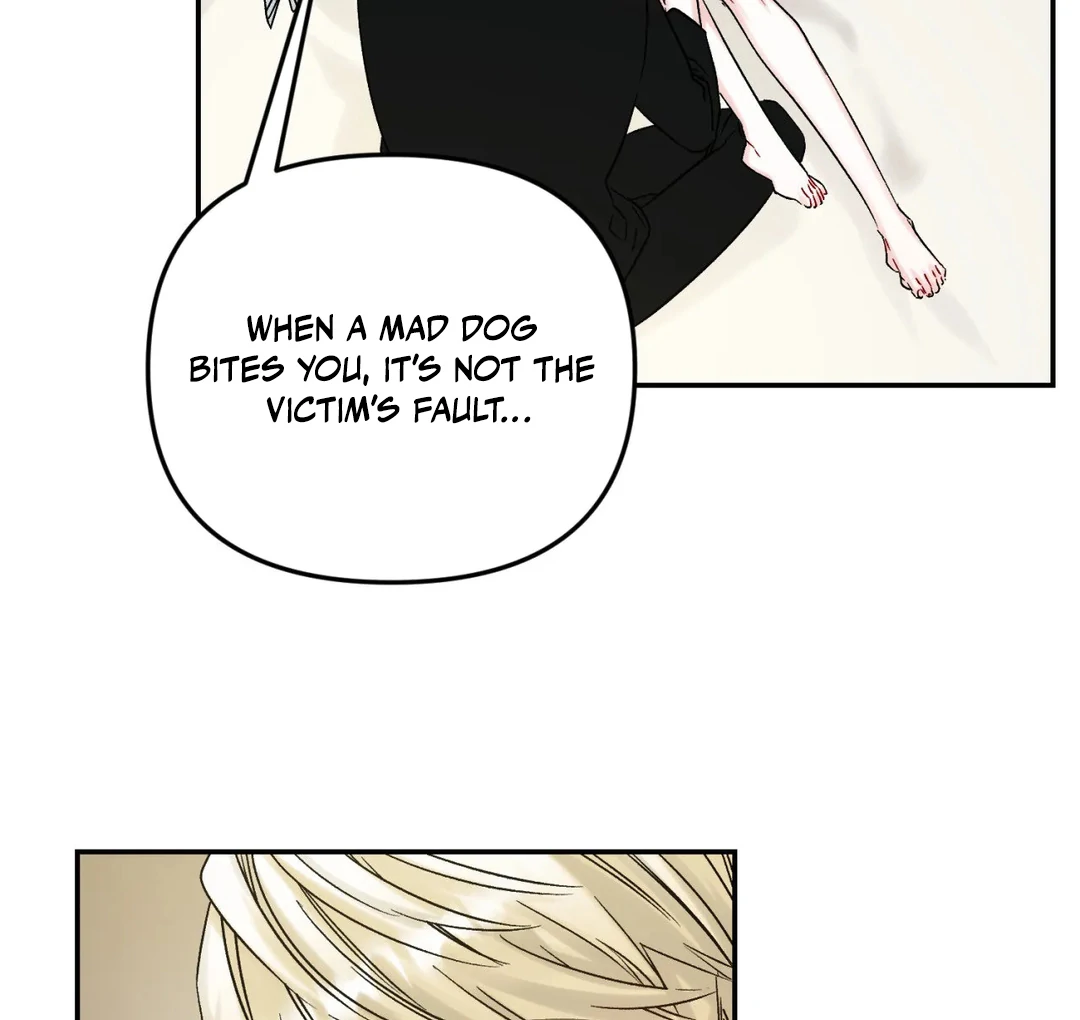 Please Leave the Company - Chapter 3 Page 68