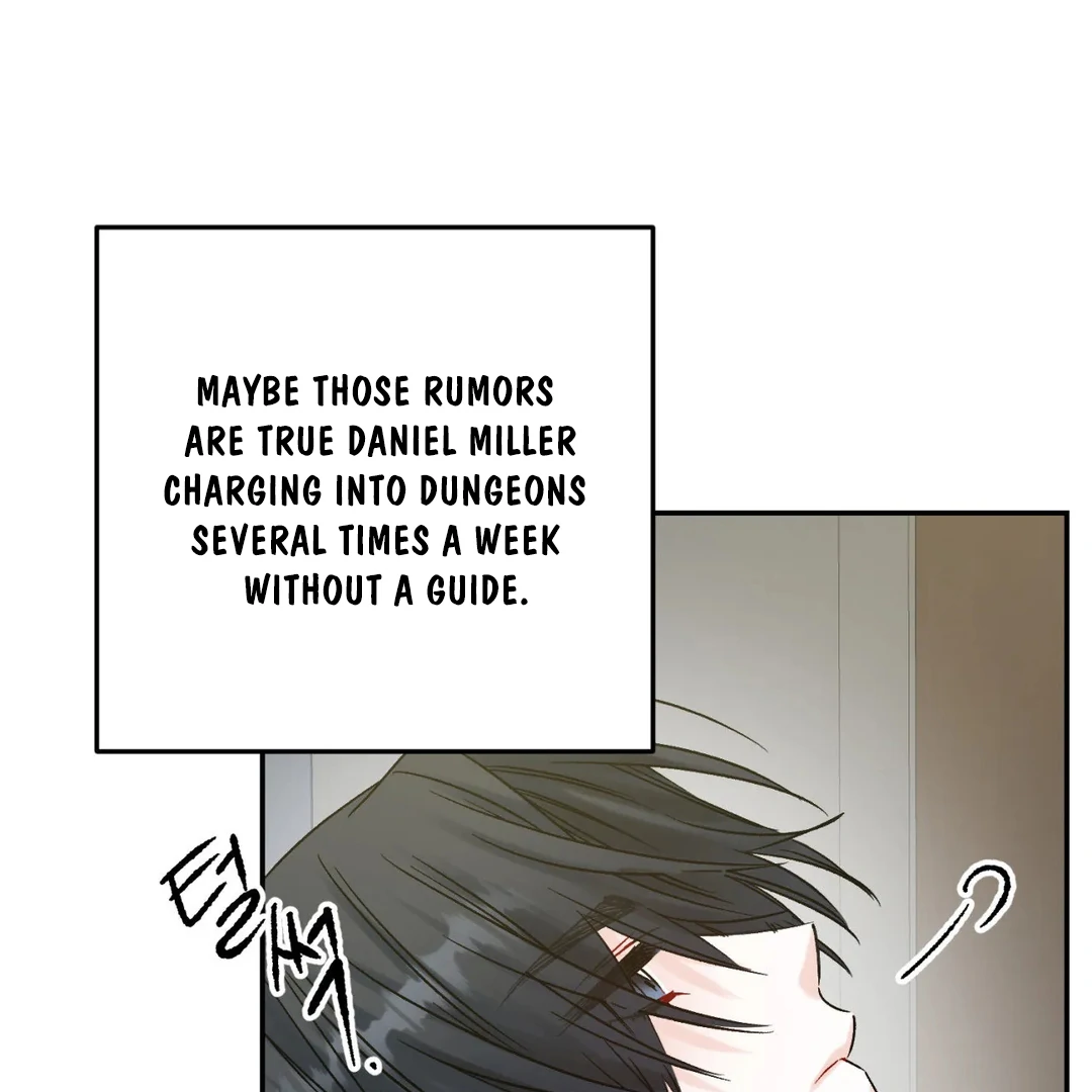 Please Leave the Company - Chapter 3 Page 72