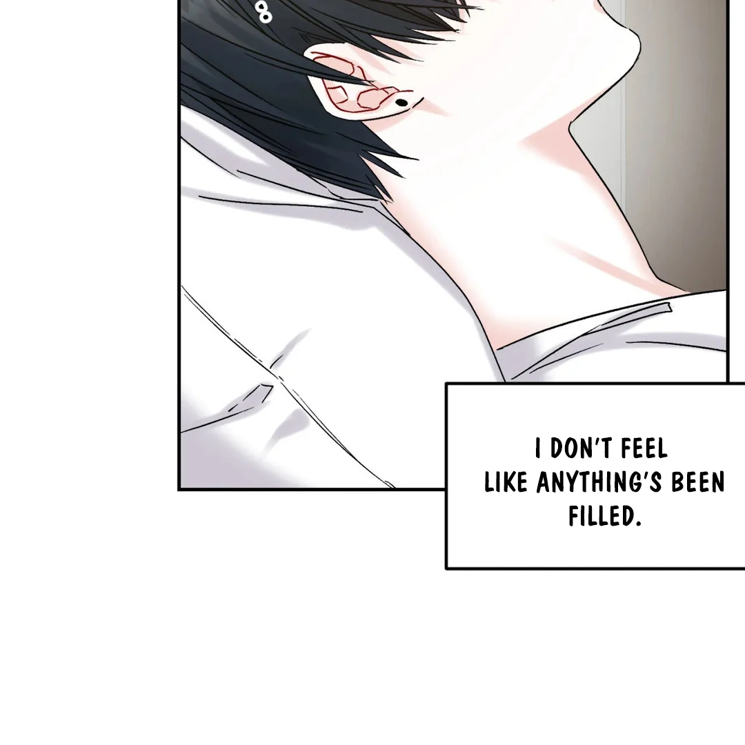 Please Leave the Company - Chapter 3 Page 73