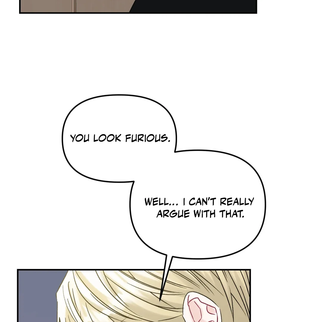 Please Leave the Company - Chapter 3 Page 78