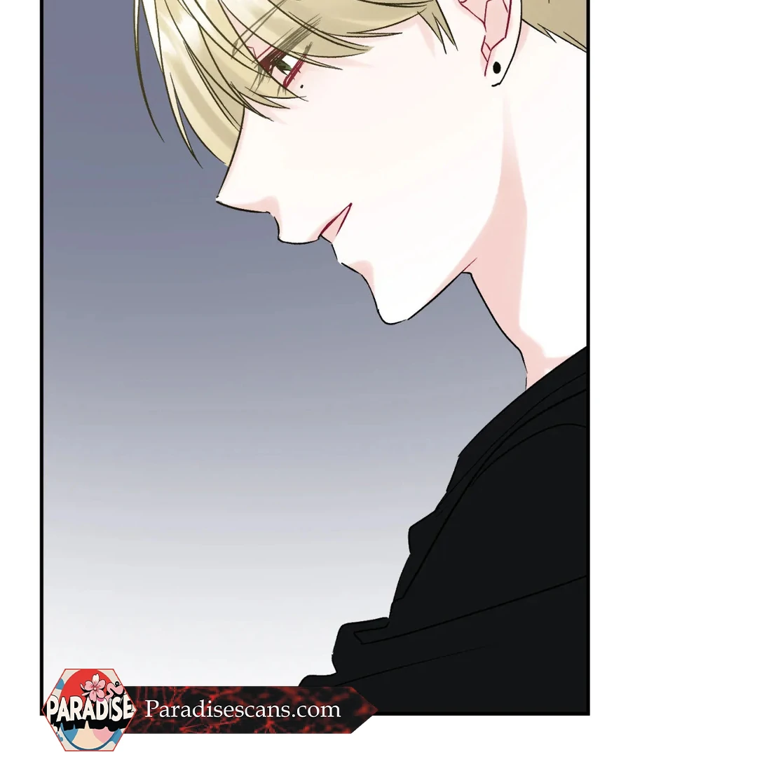 Please Leave the Company - Chapter 3 Page 79