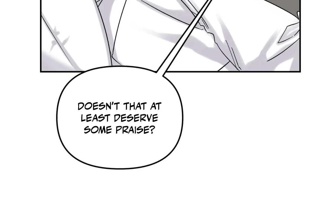 Please Leave the Company - Chapter 3 Page 82