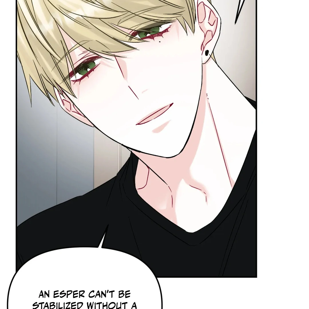 Please Leave the Company - Chapter 3 Page 86