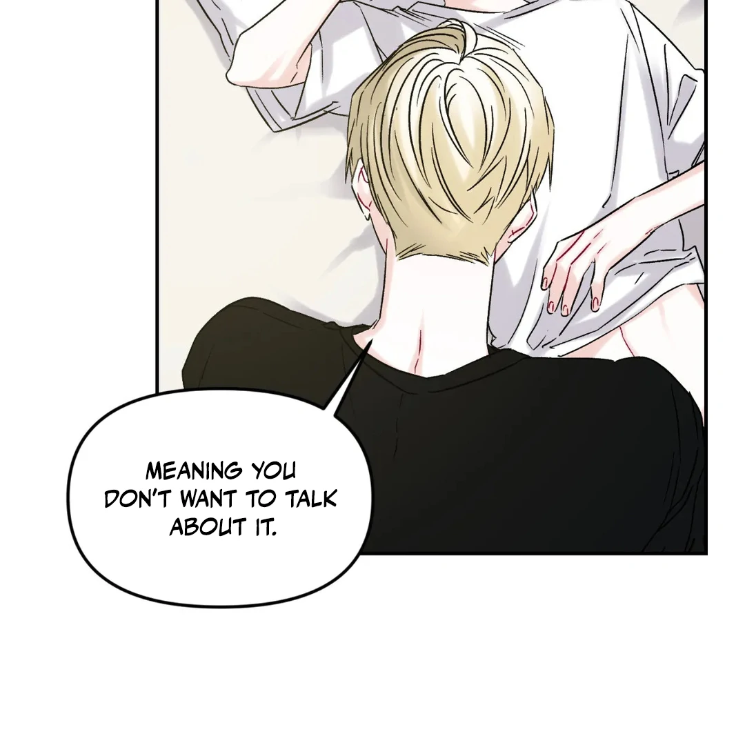 Please Leave the Company - Chapter 3 Page 88