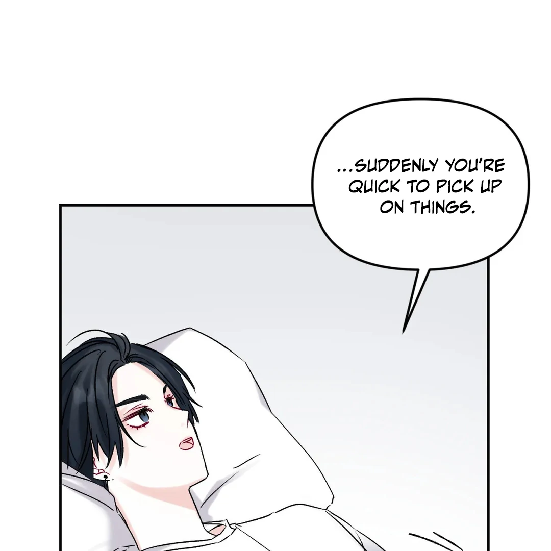 Please Leave the Company - Chapter 3 Page 89
