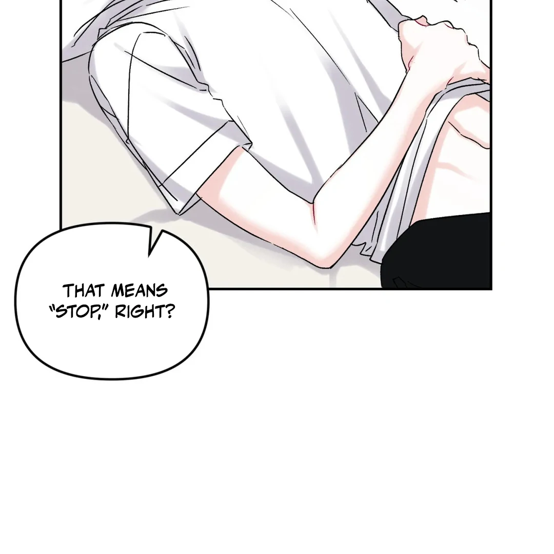 Please Leave the Company - Chapter 3 Page 90