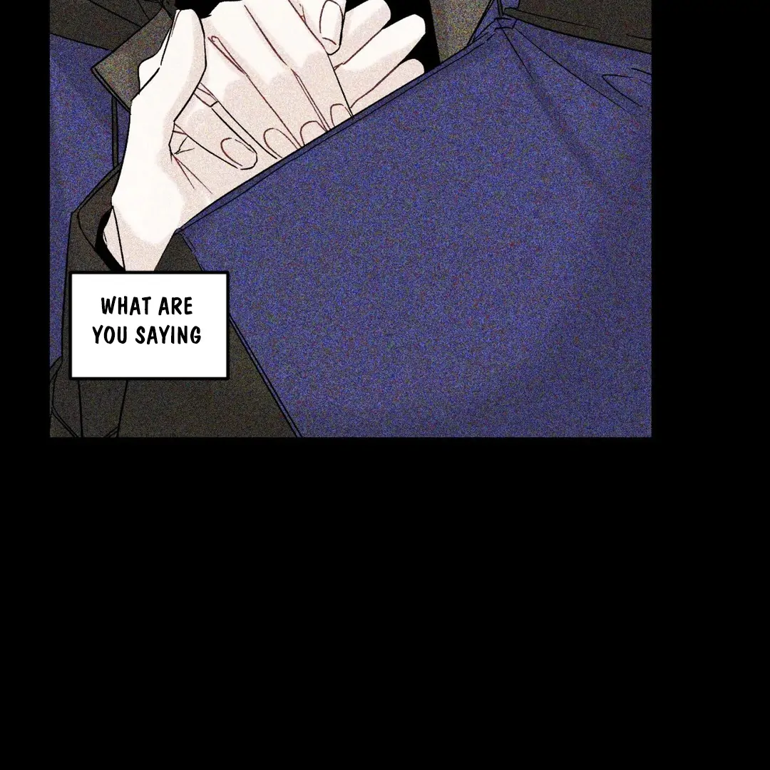 Please Leave the Company - Chapter 3 Page 99