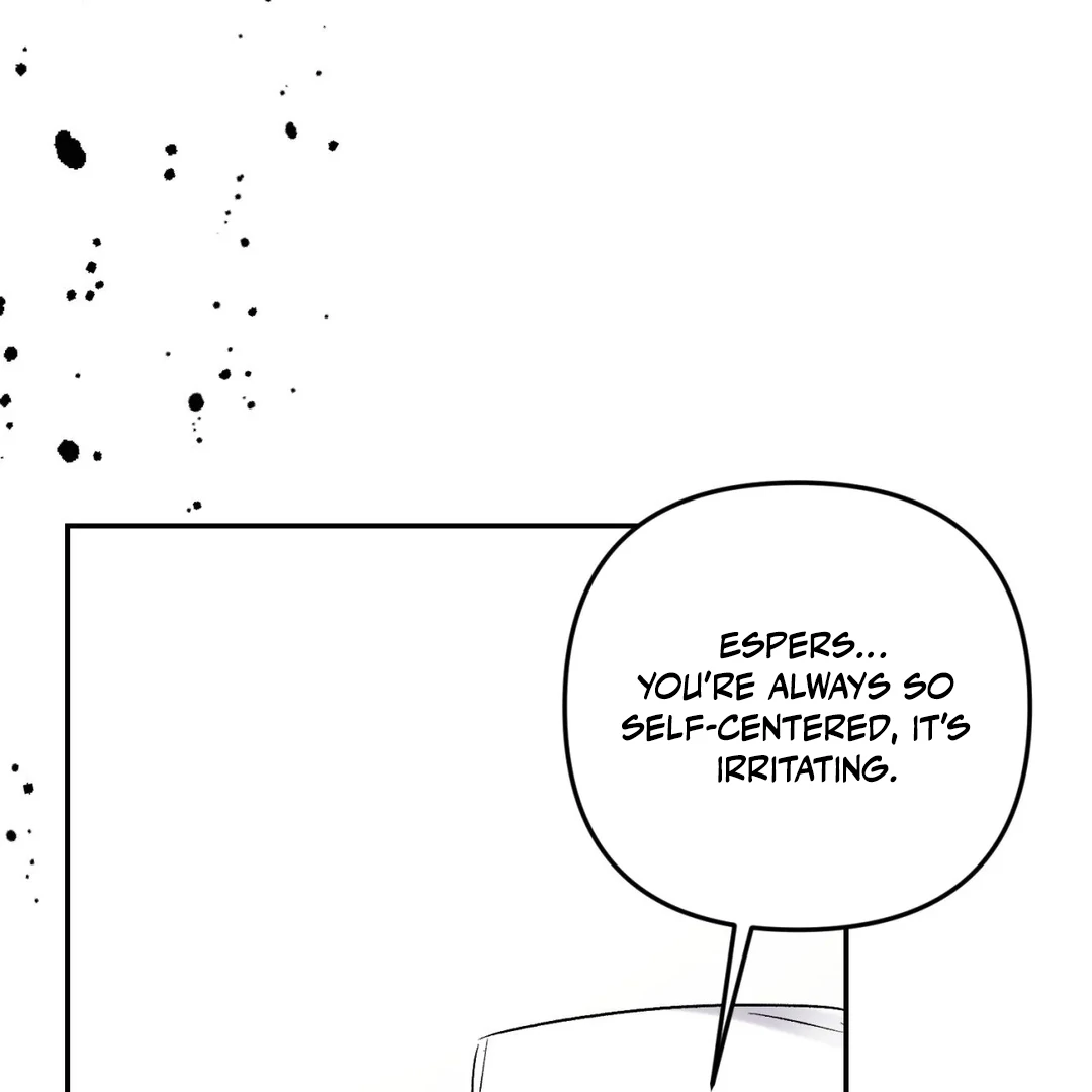 Please Leave the Company - Chapter 3 Page 101