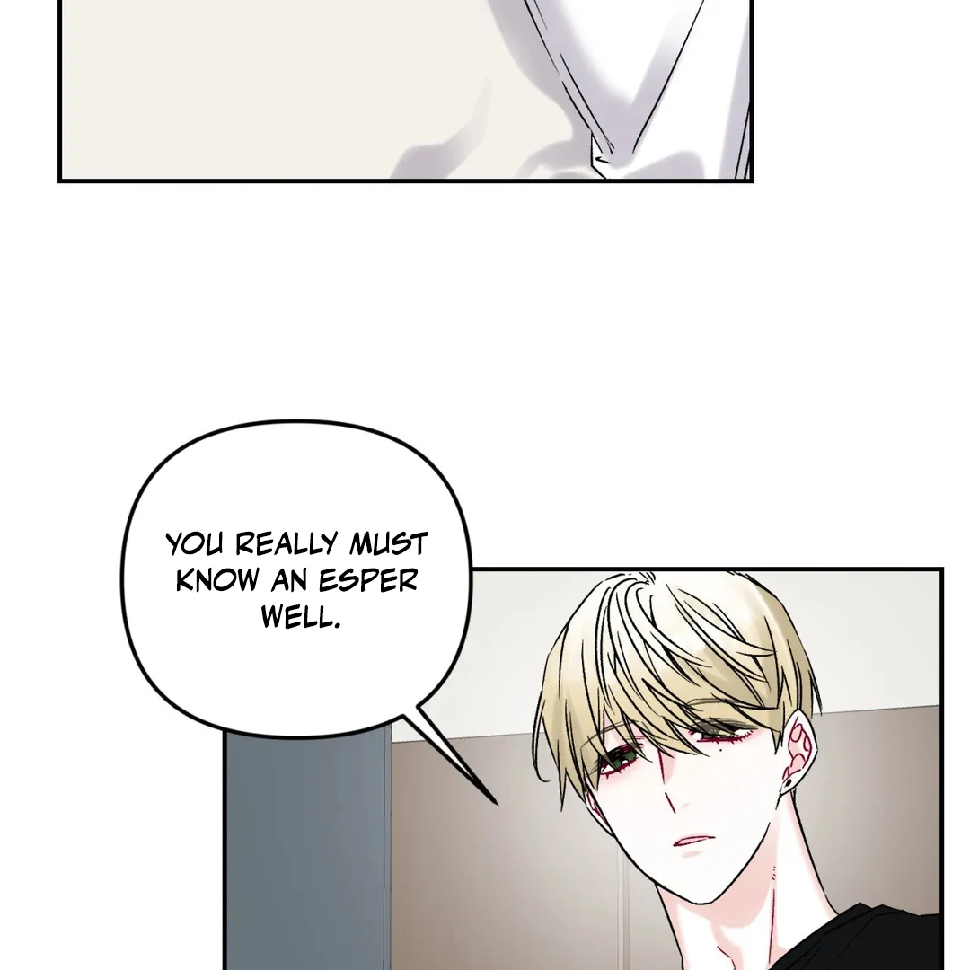 Please Leave the Company - Chapter 3 Page 103