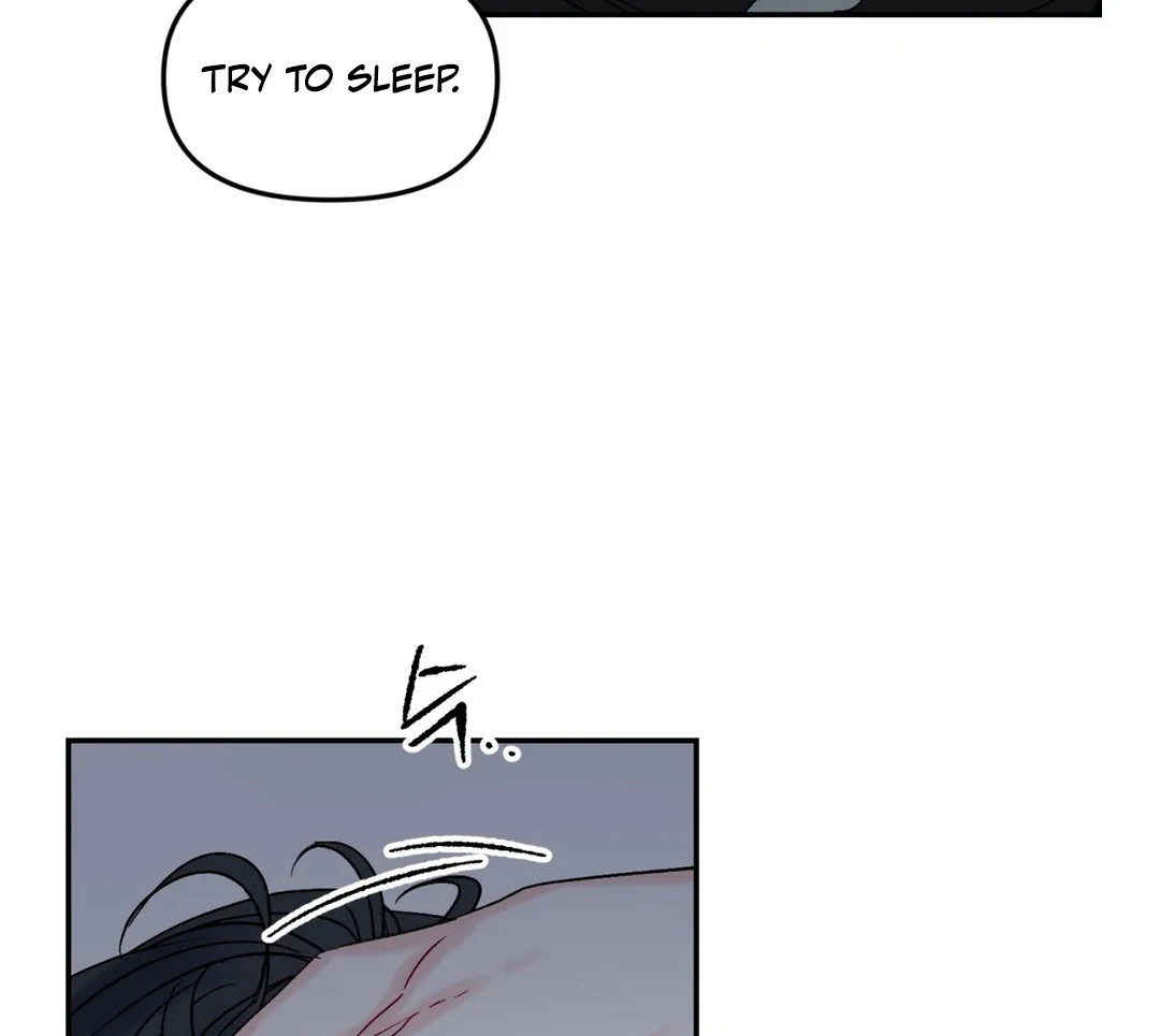 Please Leave the Company - Chapter 3 Page 108