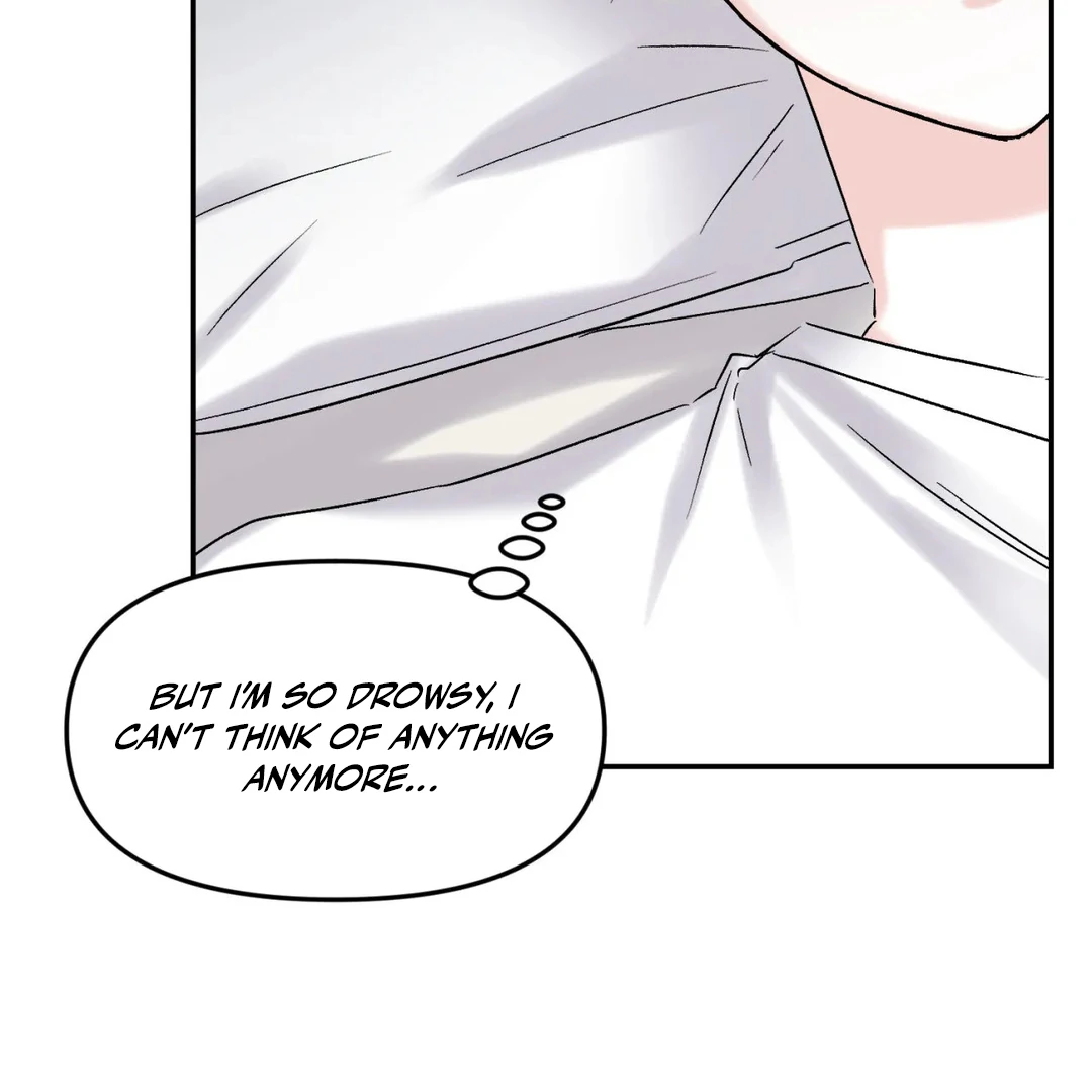 Please Leave the Company - Chapter 3 Page 111
