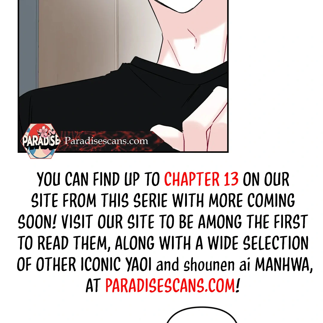 Please Leave the Company - Chapter 3 Page 115