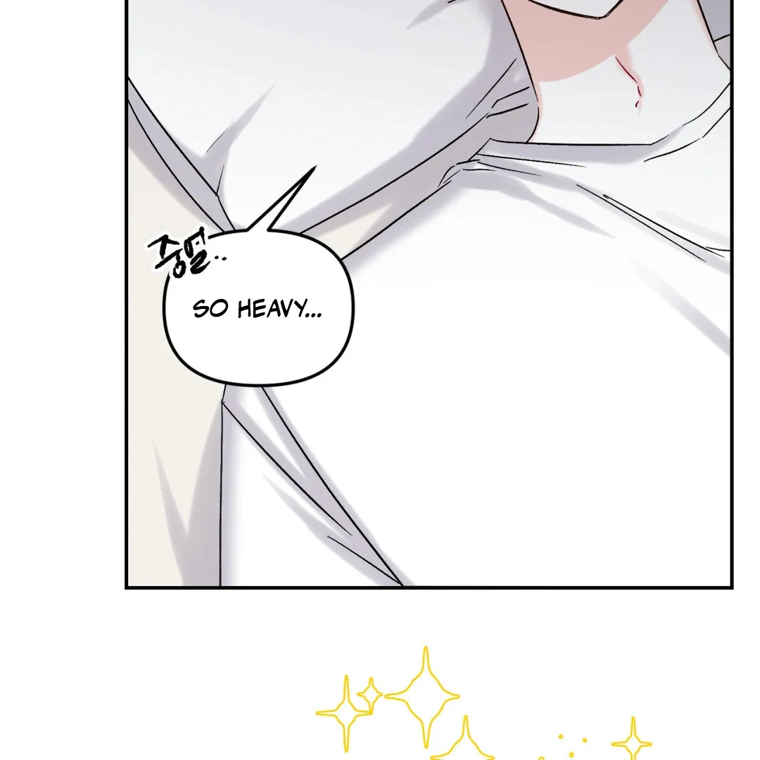 Please Leave the Company - Chapter 4 Page 5