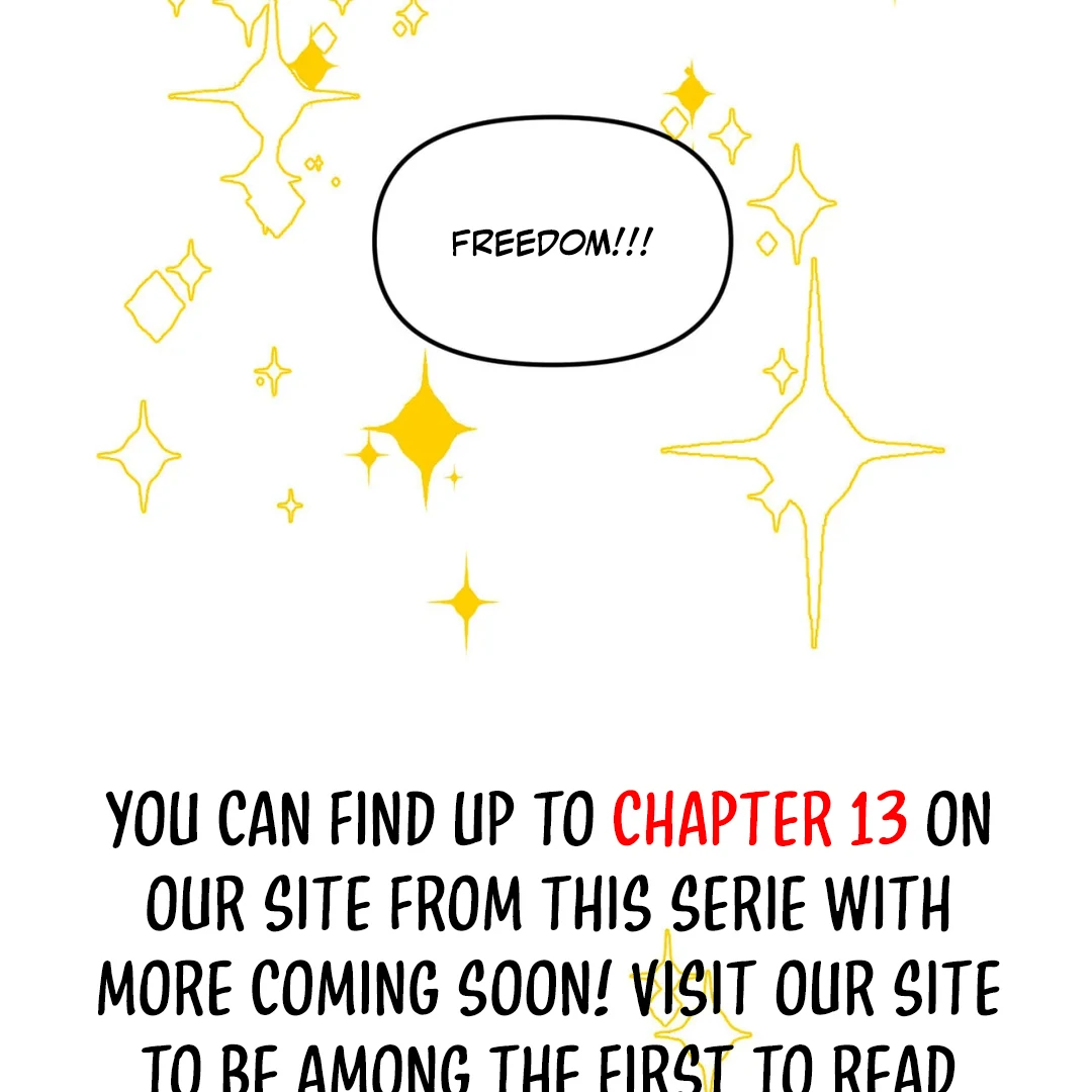 Please Leave the Company - Chapter 4 Page 12