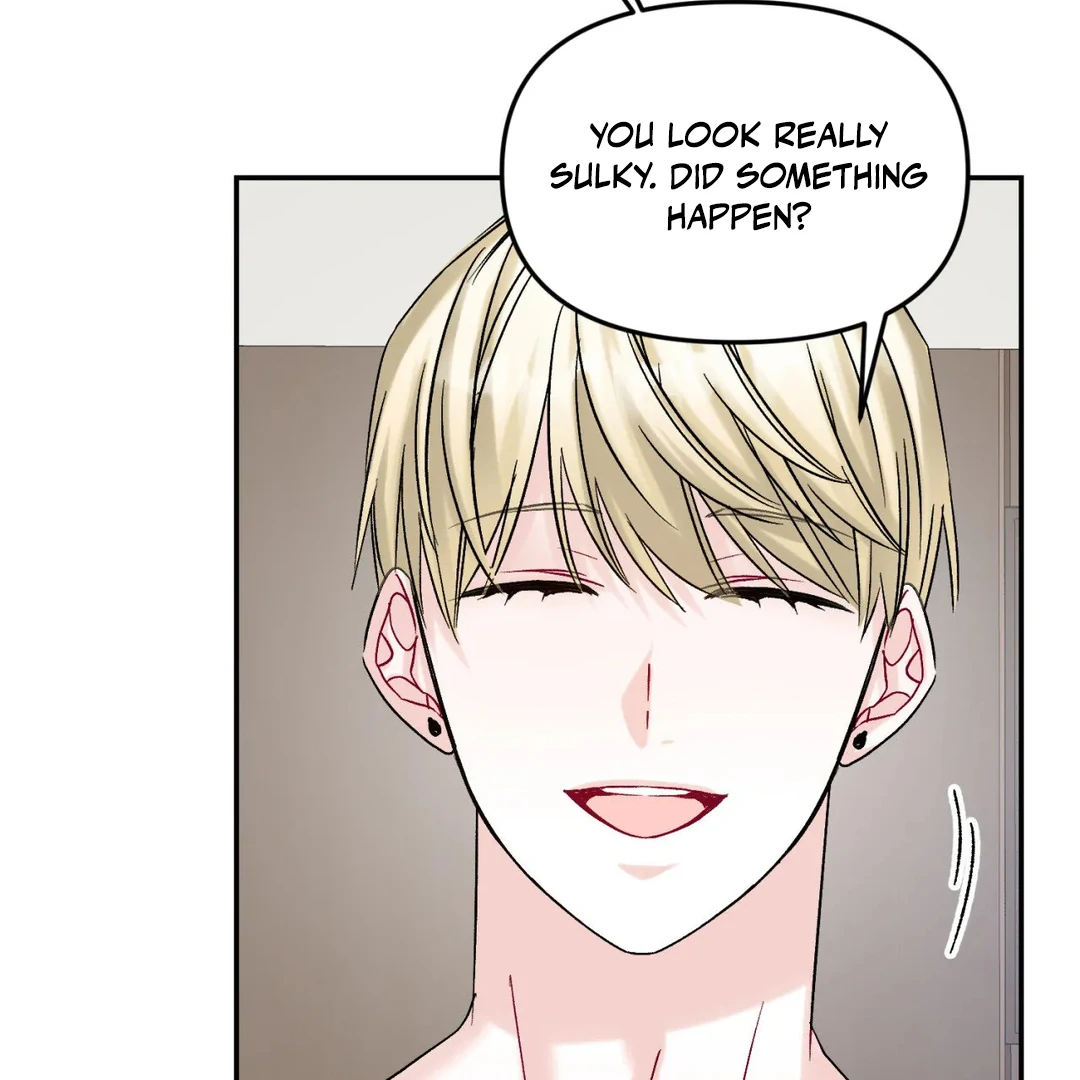 Please Leave the Company - Chapter 4 Page 20