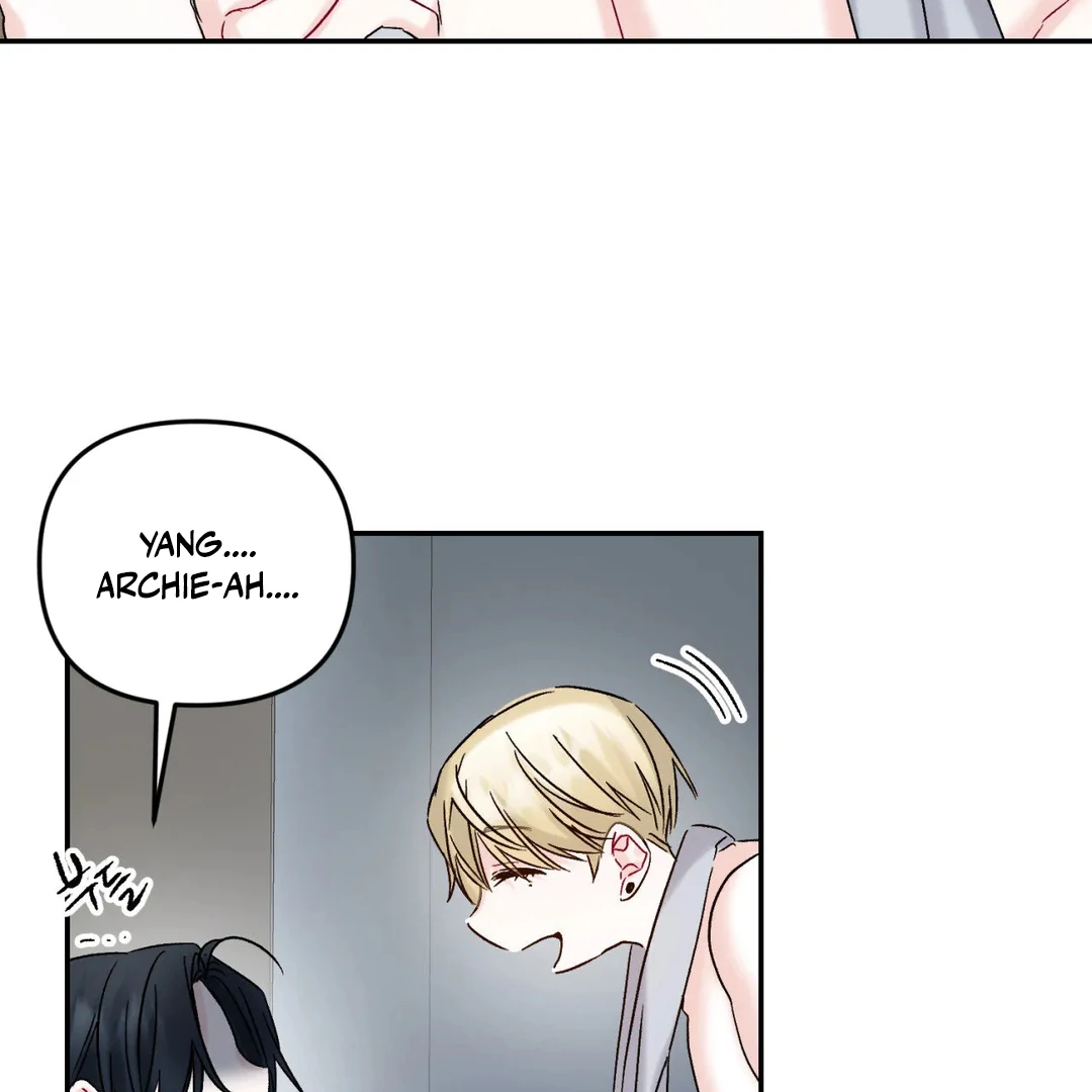 Please Leave the Company - Chapter 4 Page 24