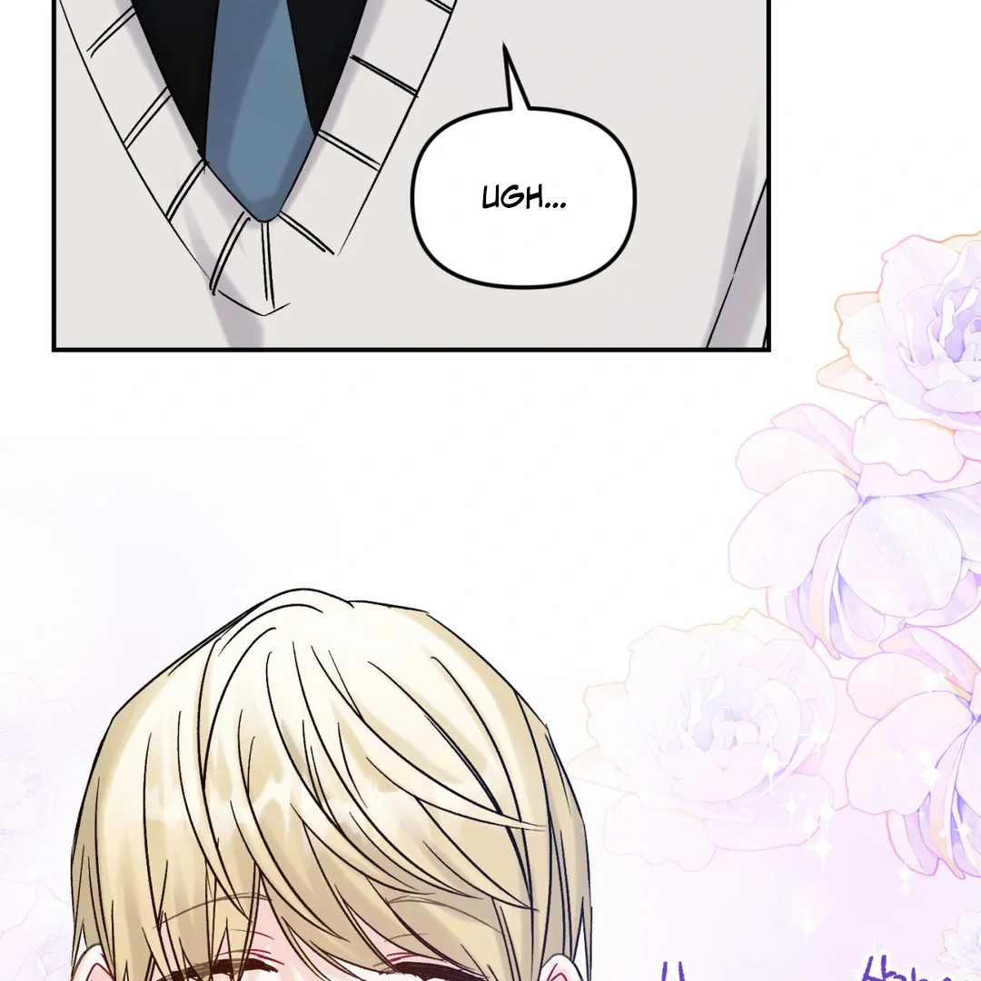 Please Leave the Company - Chapter 4 Page 31