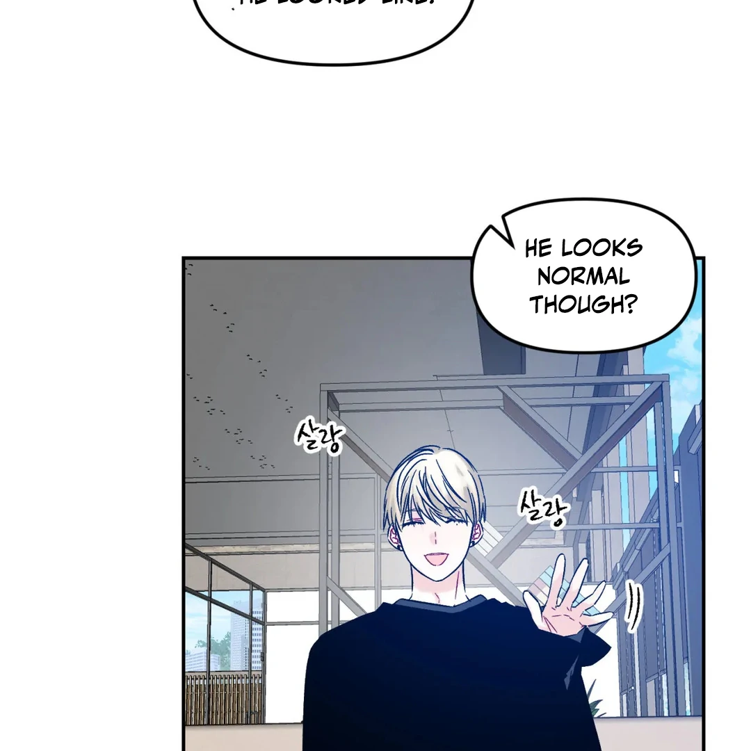 Please Leave the Company - Chapter 4 Page 37