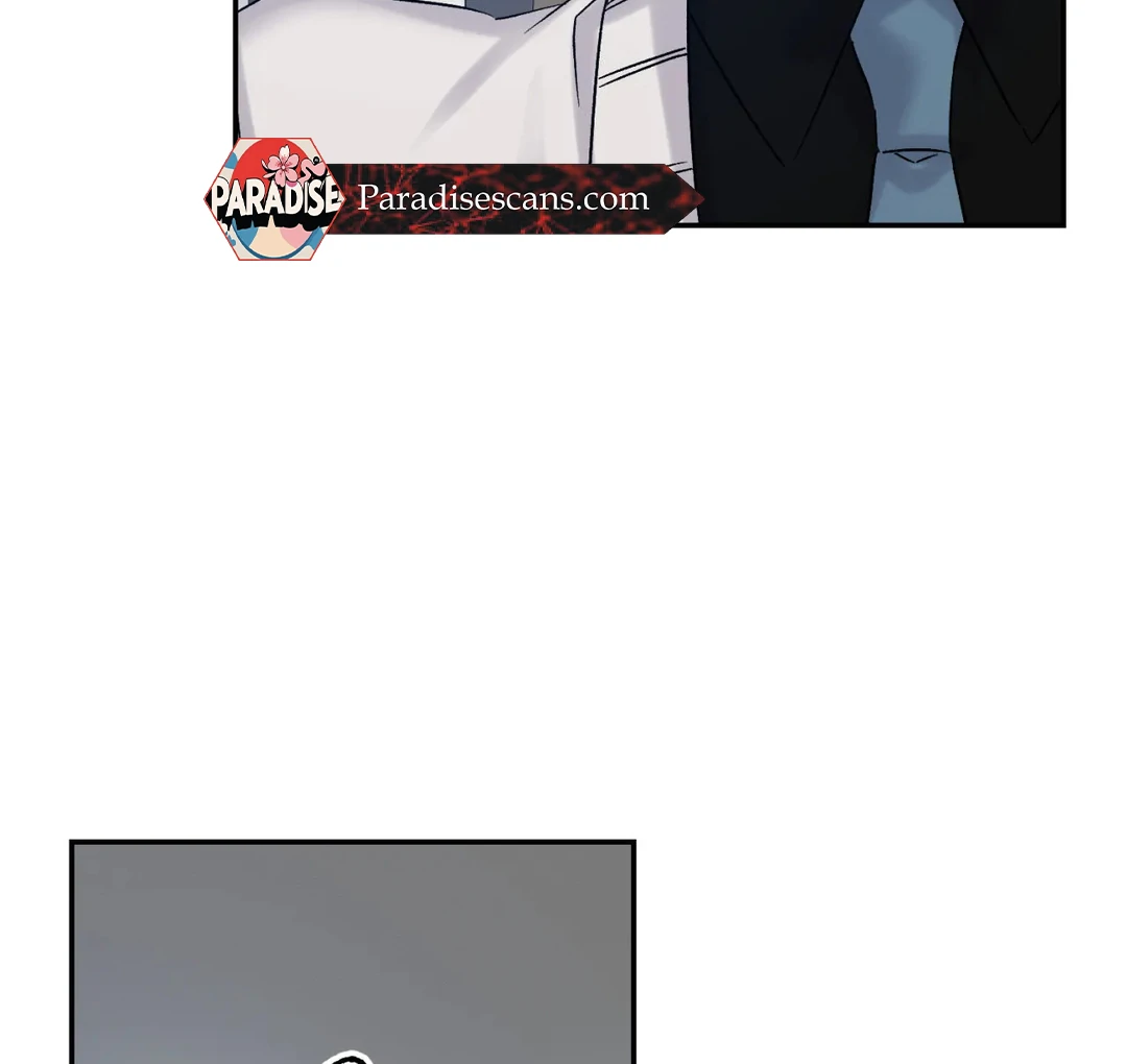 Please Leave the Company - Chapter 4 Page 42