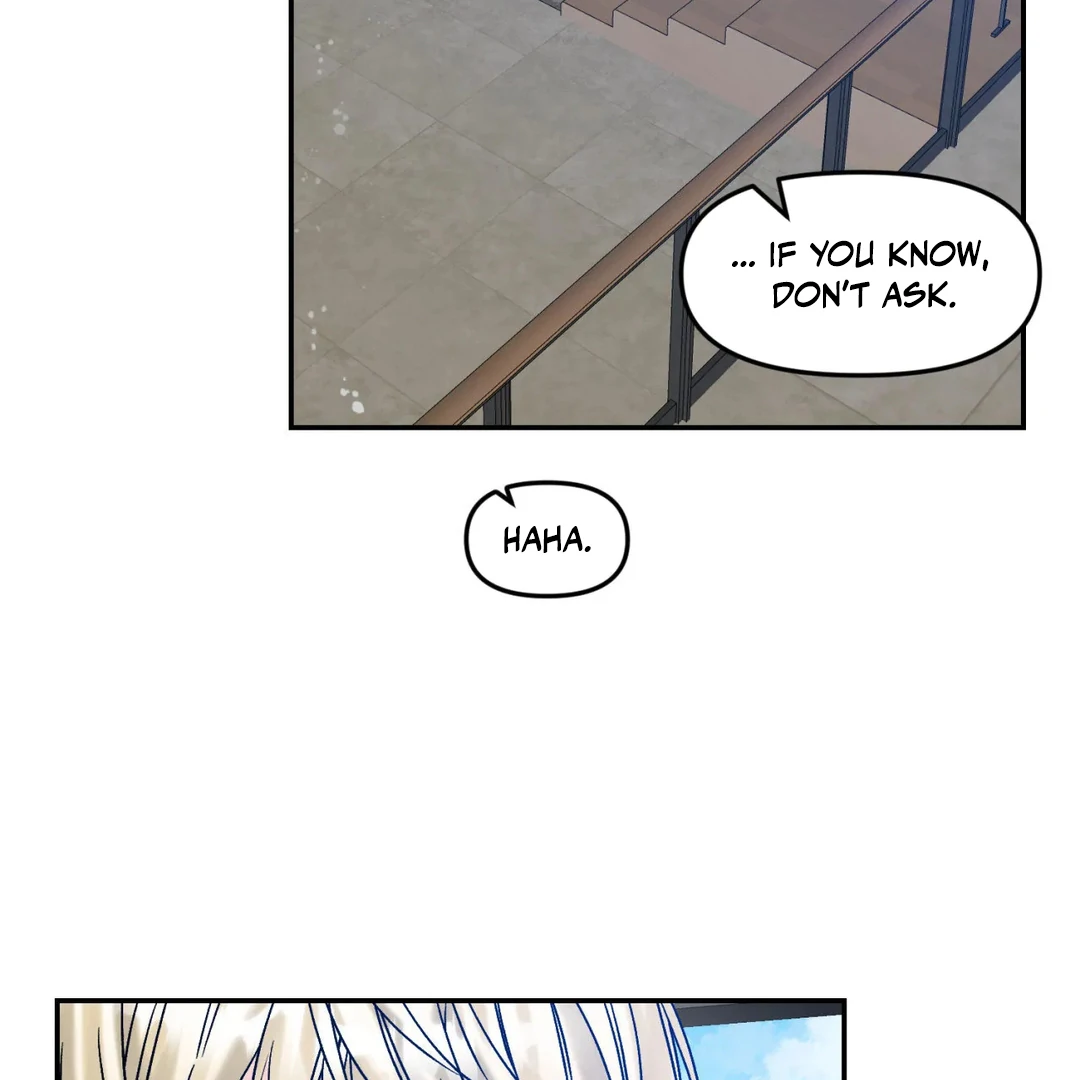 Please Leave the Company - Chapter 4 Page 63