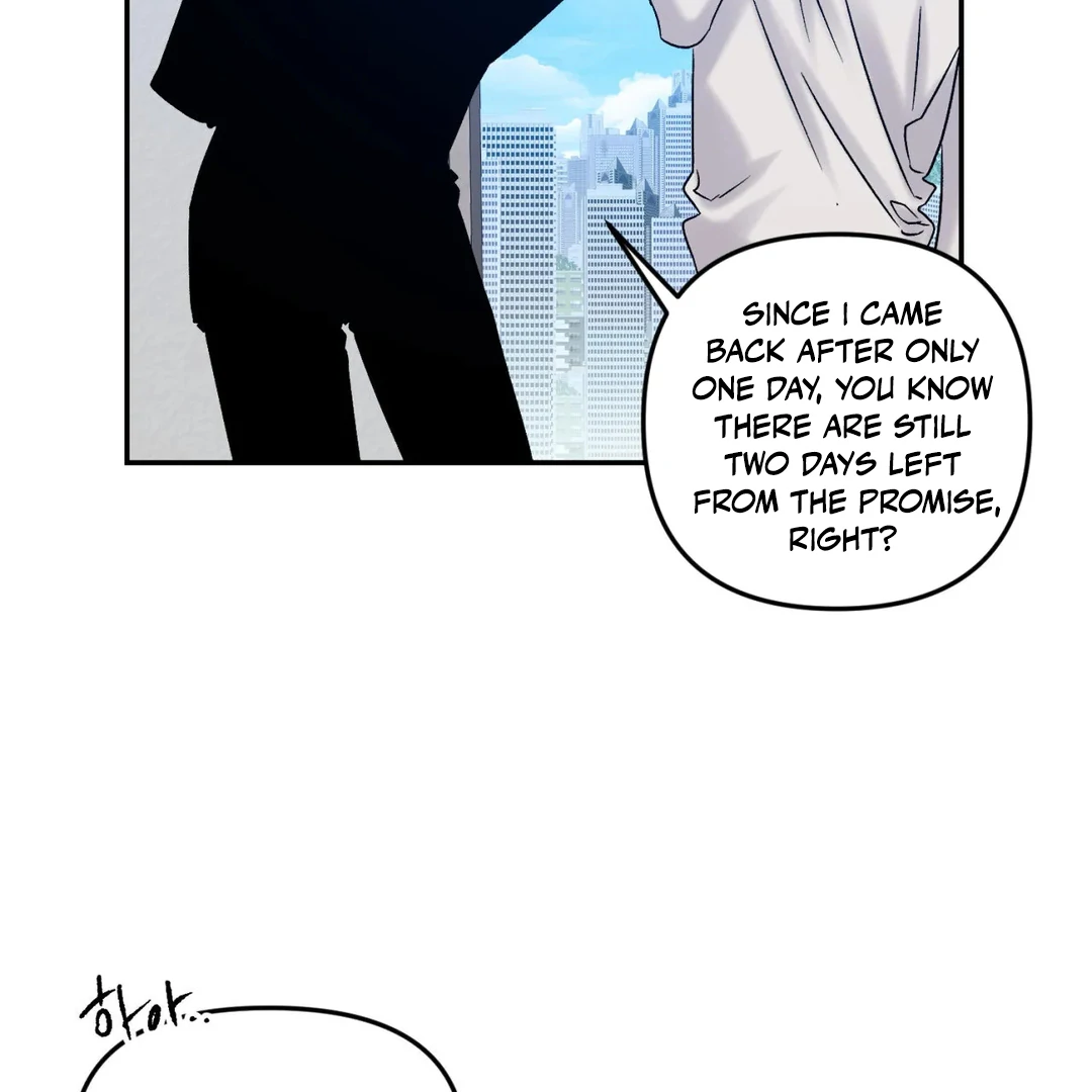 Please Leave the Company - Chapter 4 Page 67